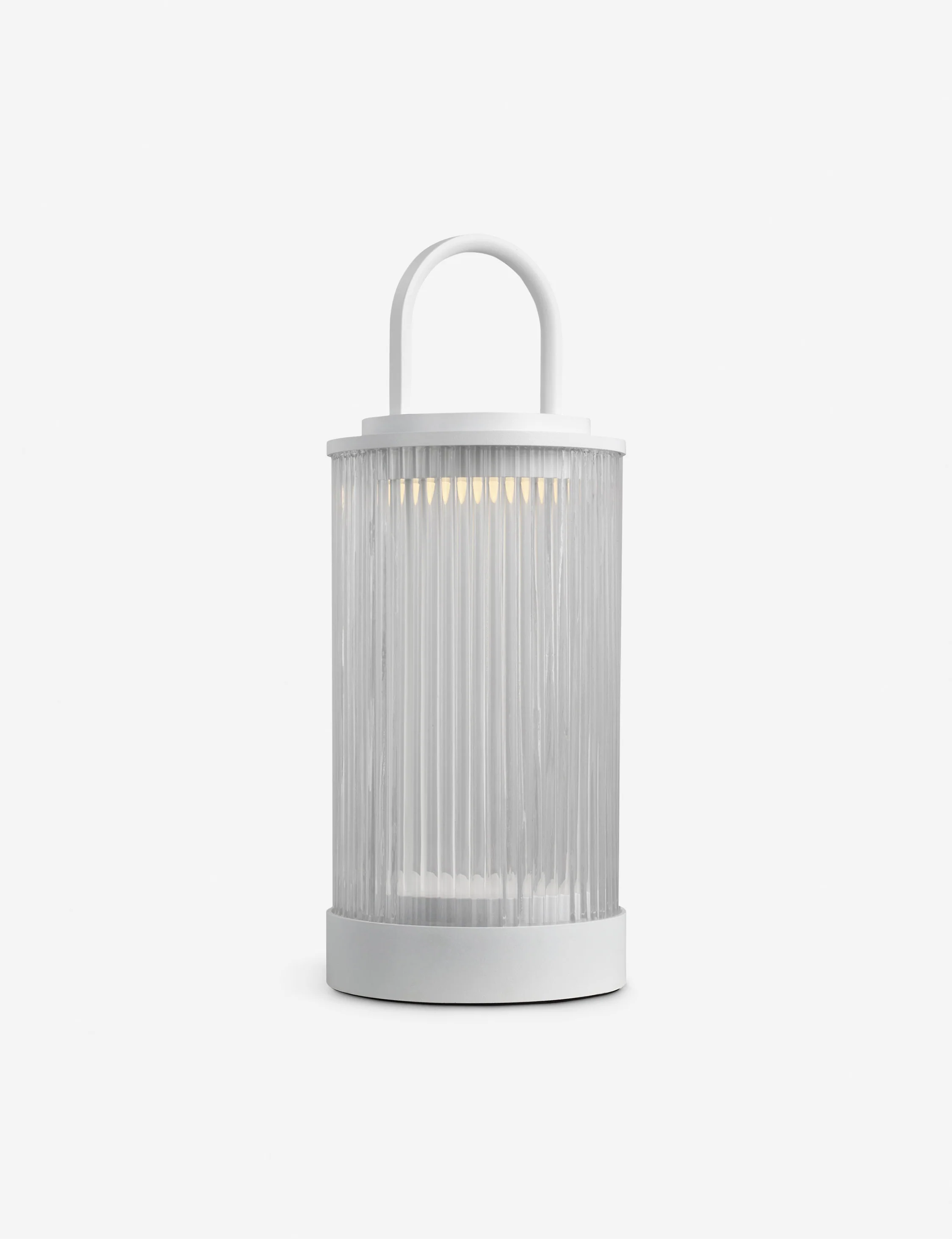 Rossant Mini Cordlesss Table Lamp - Image 6