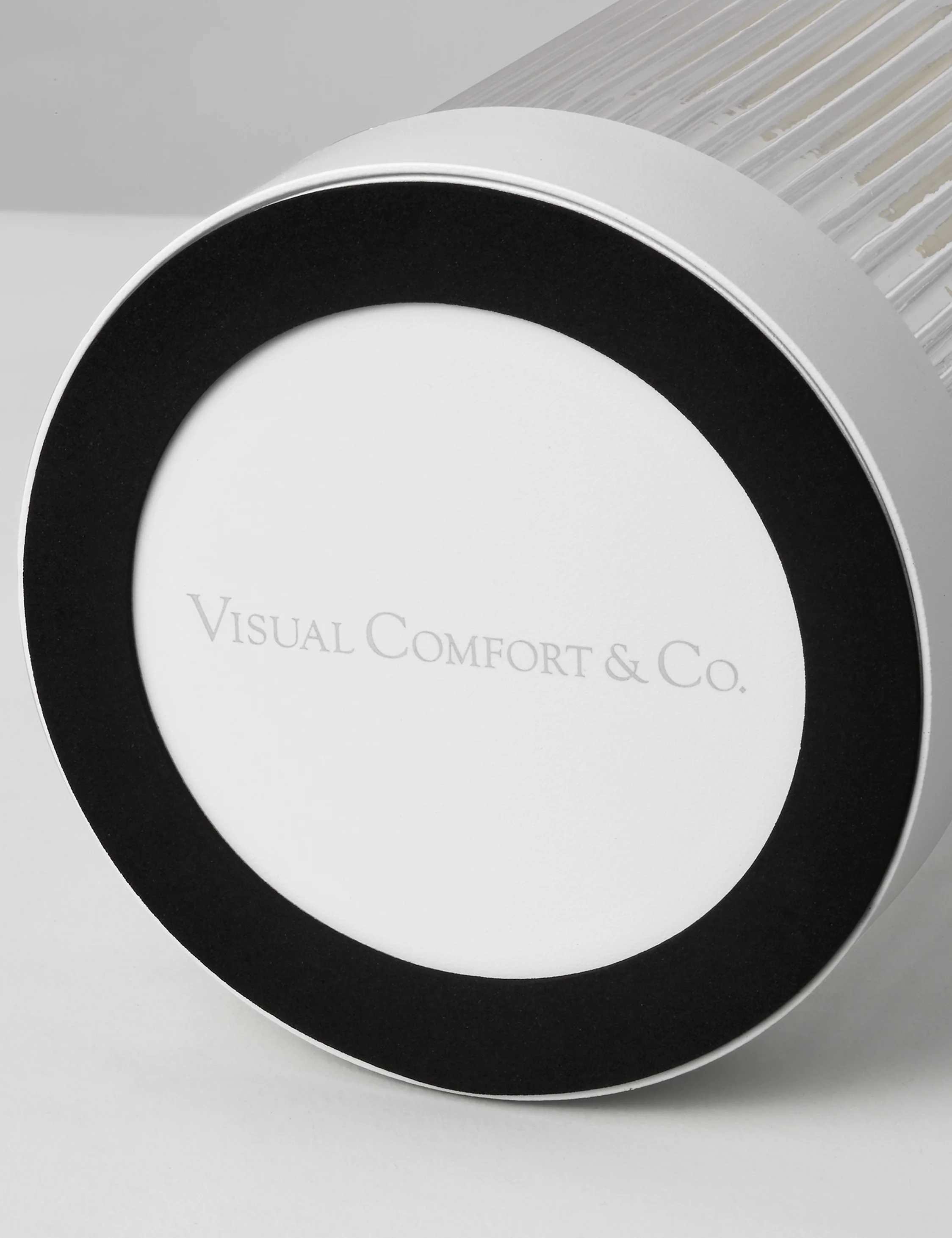 Rossant Mini Cordlesss Table Lamp - Image 8