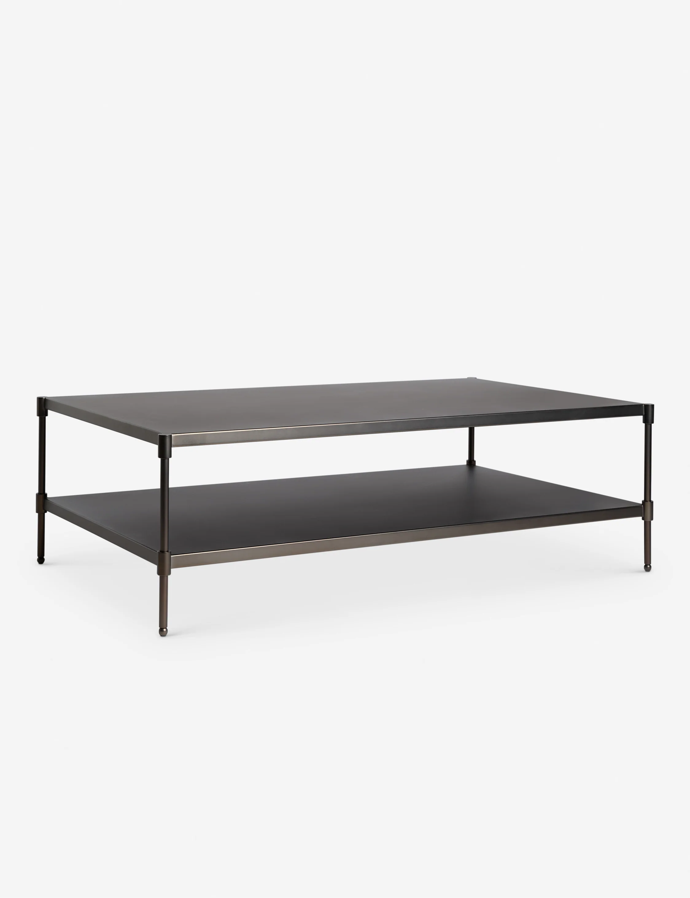 Rowan Coffee Table by Heidi Caillier - Image 3