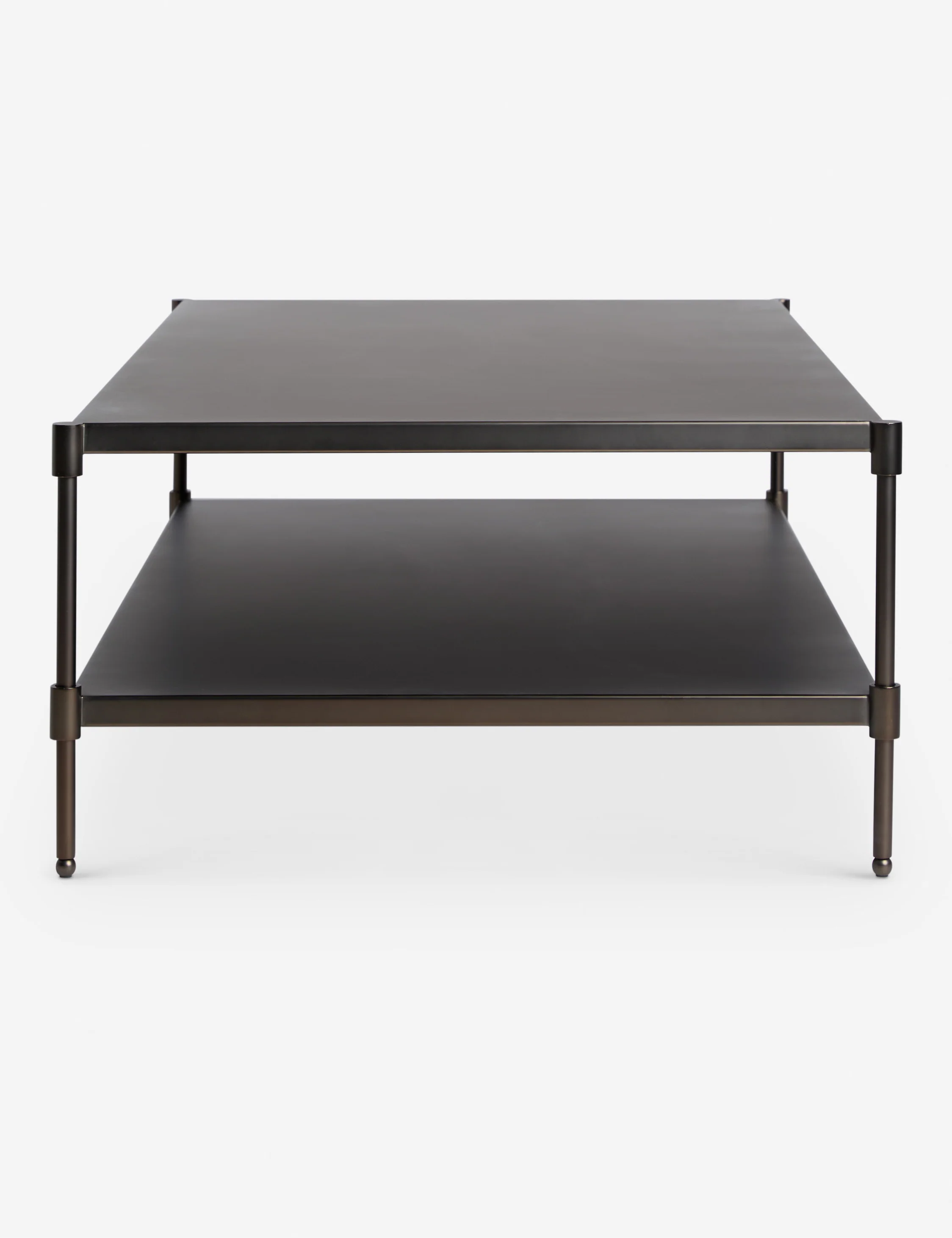 Rowan Coffee Table by Heidi Caillier - Image 4