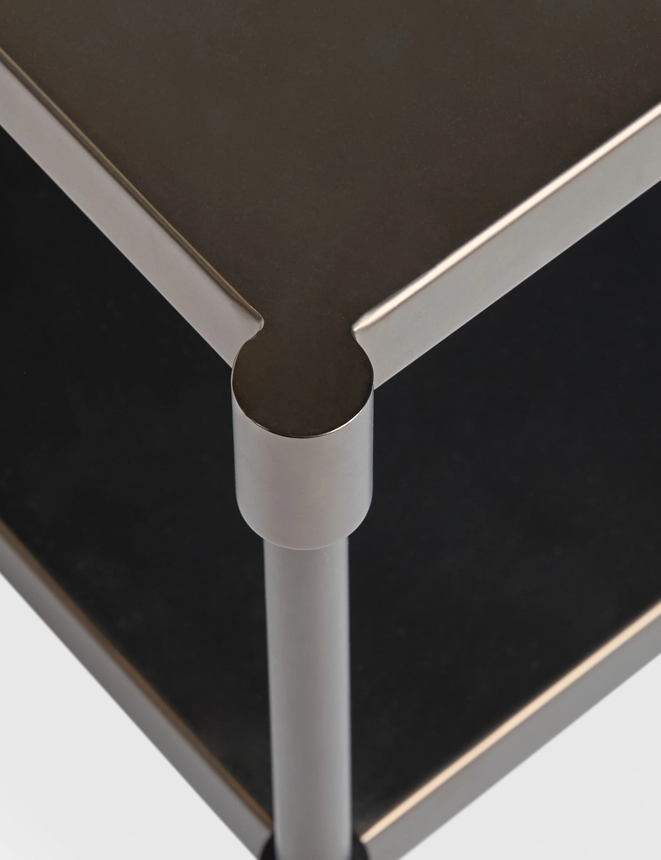 Rowan Coffee Table by Heidi Caillier - Image 6