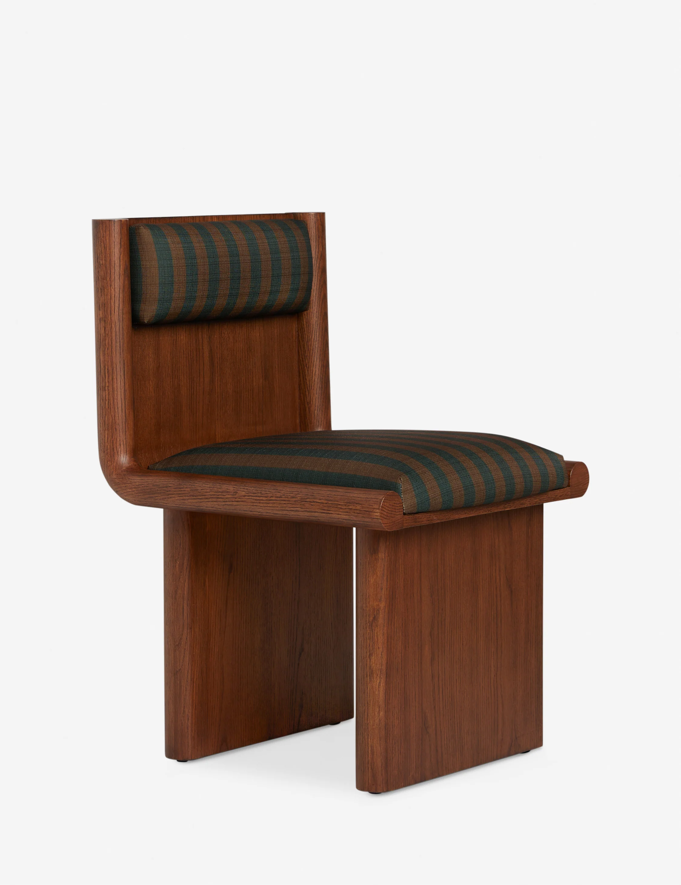 Rowley Dining Chair by Sarah Sherman Samuel - Image 4