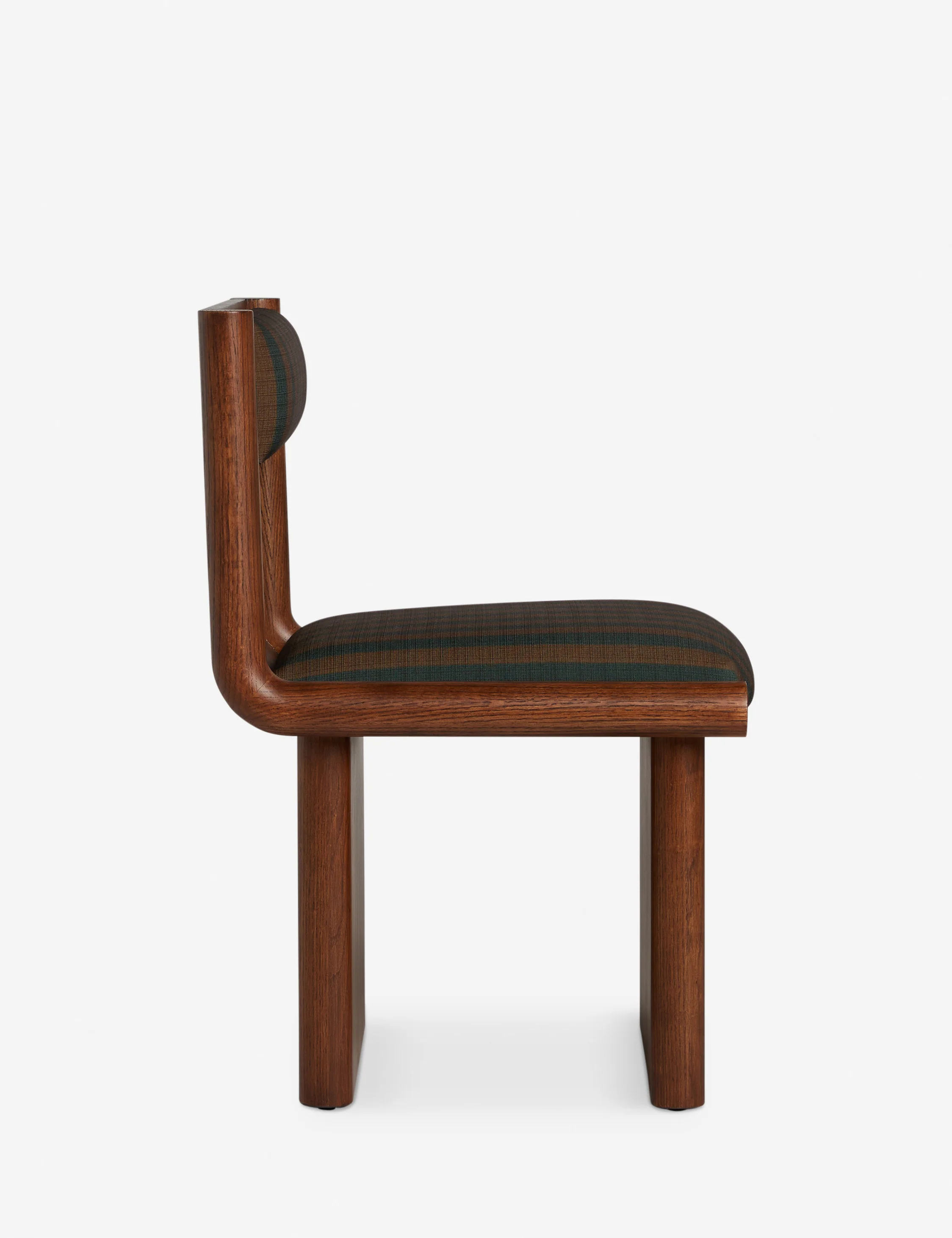 Rowley Dining Chair by Sarah Sherman Samuel - Image 5