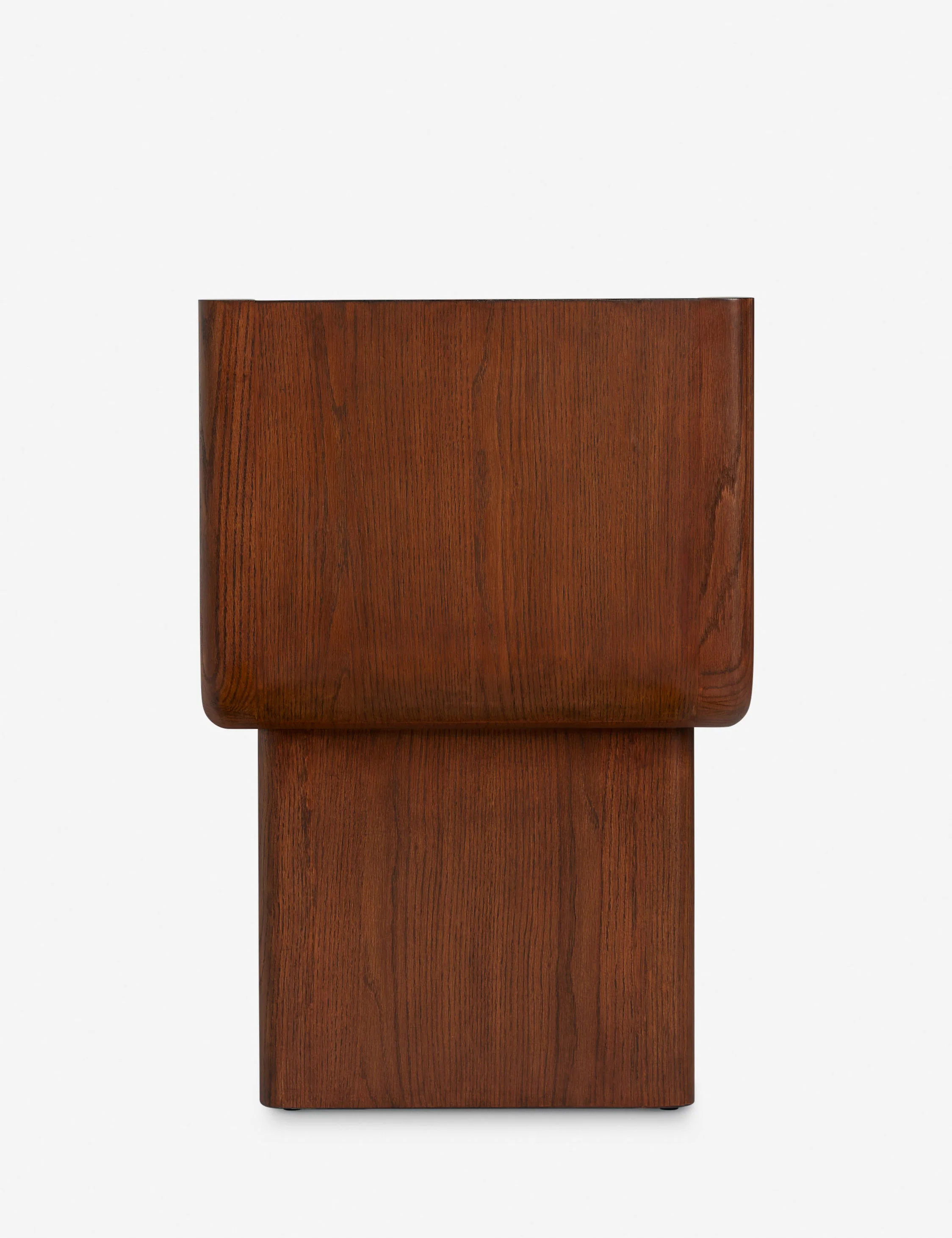 Rowley Dining Chair by Sarah Sherman Samuel - Image 6