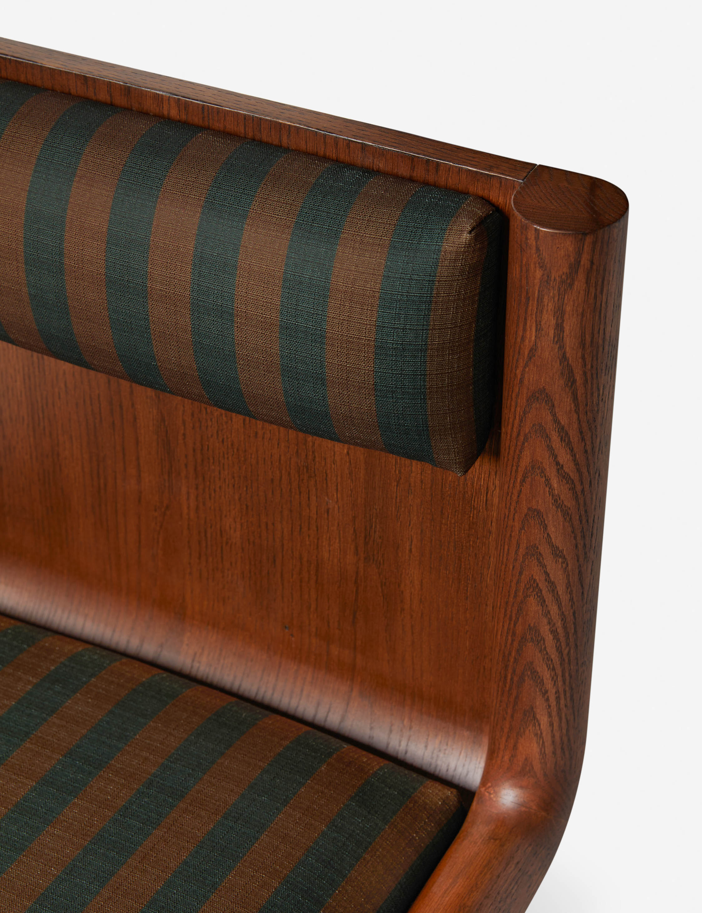 Rowley Dining Chair by Sarah Sherman Samuel - Image 7