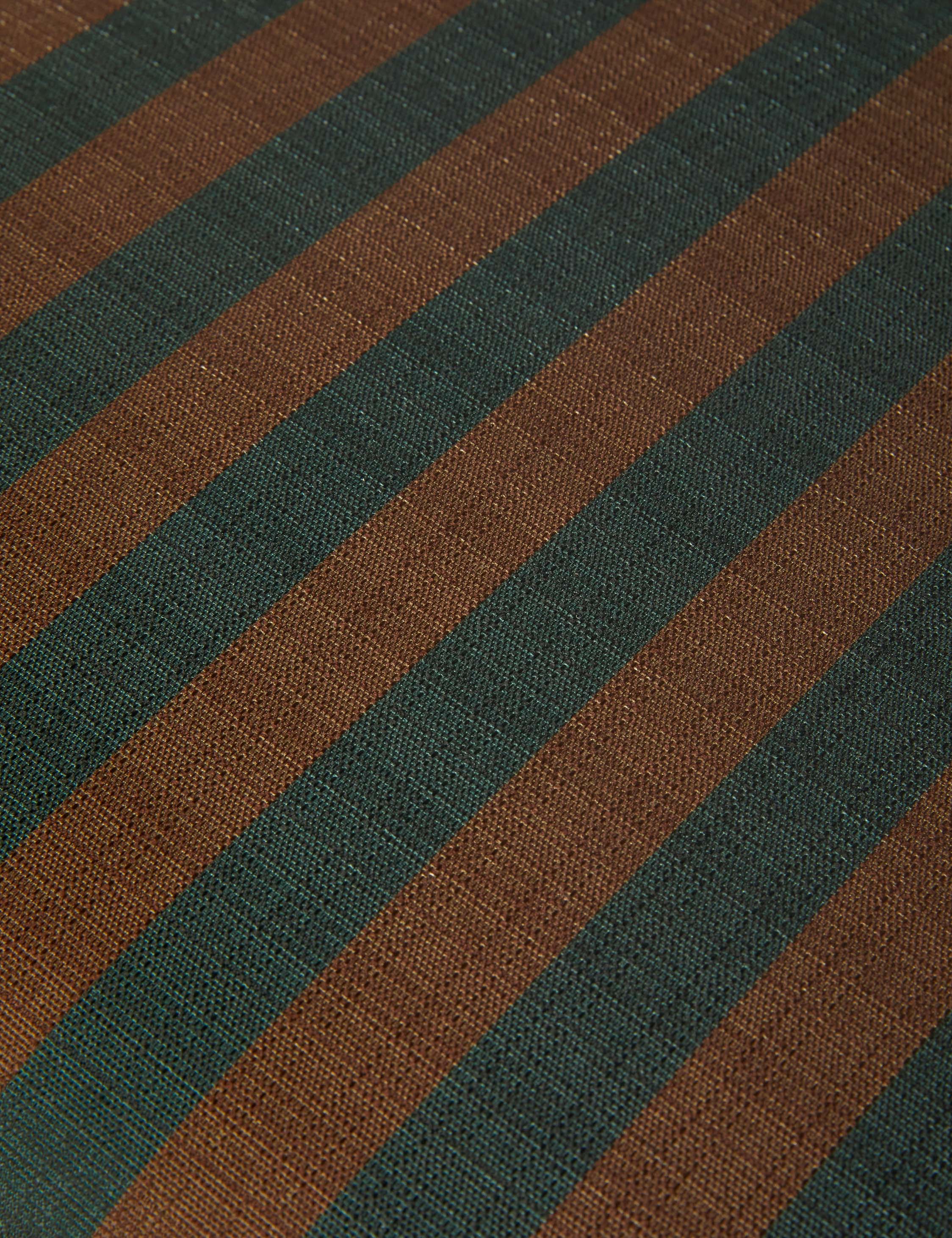 Rowley Dining Chair by Sarah Sherman Samuel - Image 8