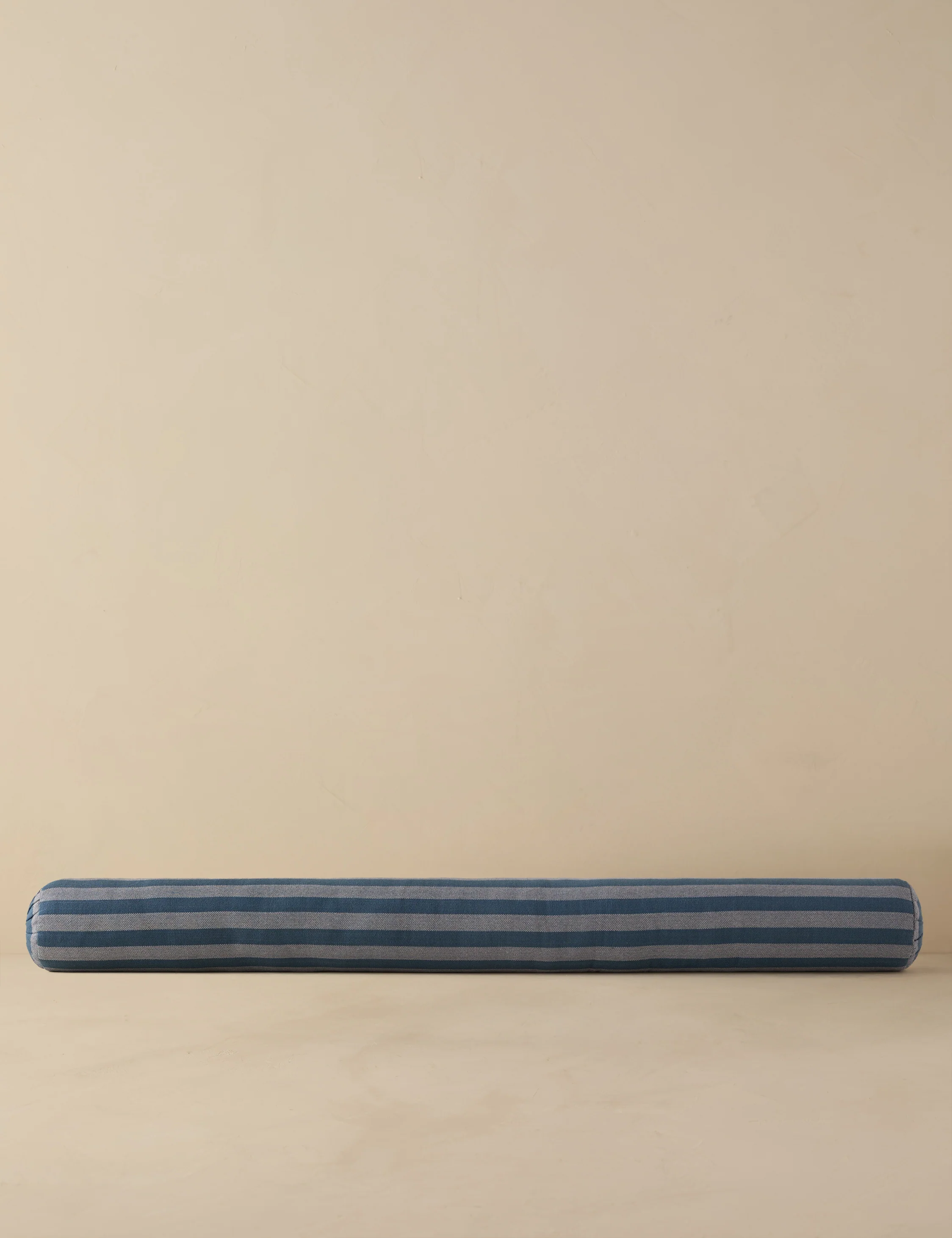 Rydell Indoor / Outdoor Bolster Pillow - Image 3