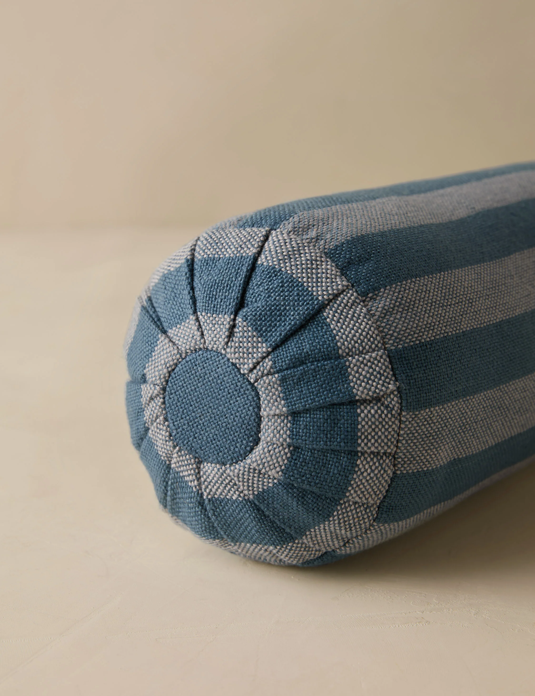 Rydell Indoor / Outdoor Bolster Pillow - Image 4