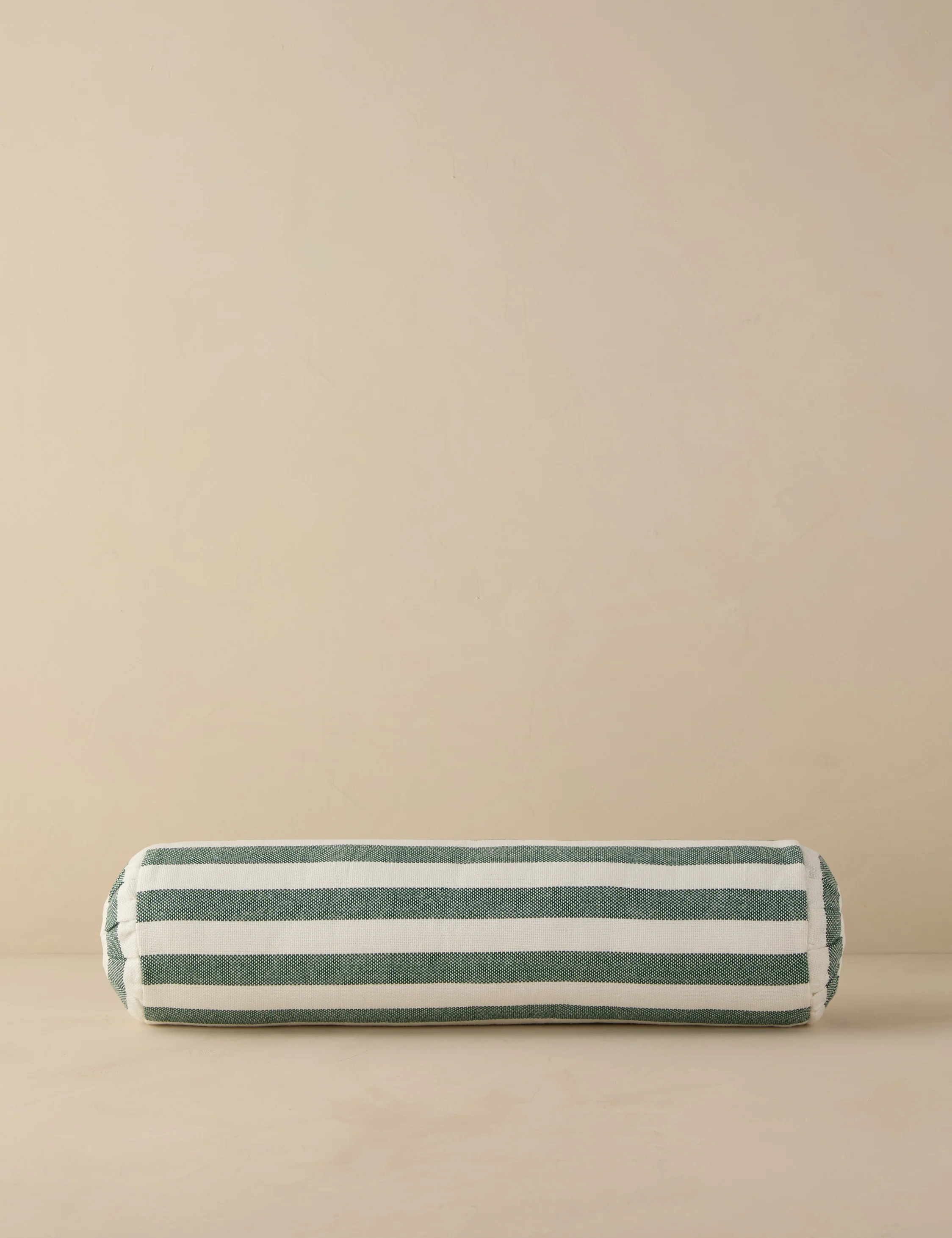 Rydell Indoor / Outdoor Bolster Pillow - Image 5