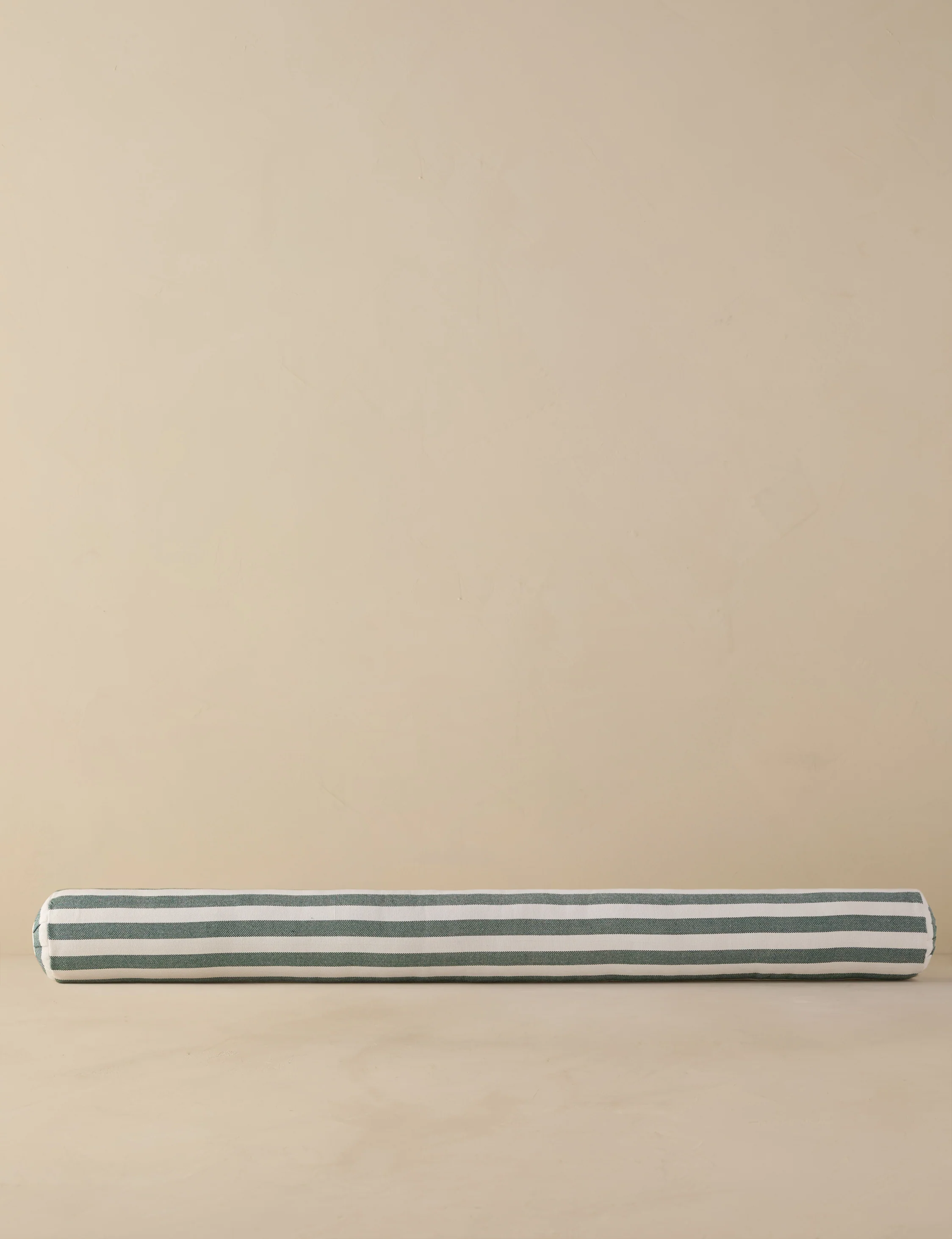 Rydell Indoor / Outdoor Bolster Pillow - Image 6