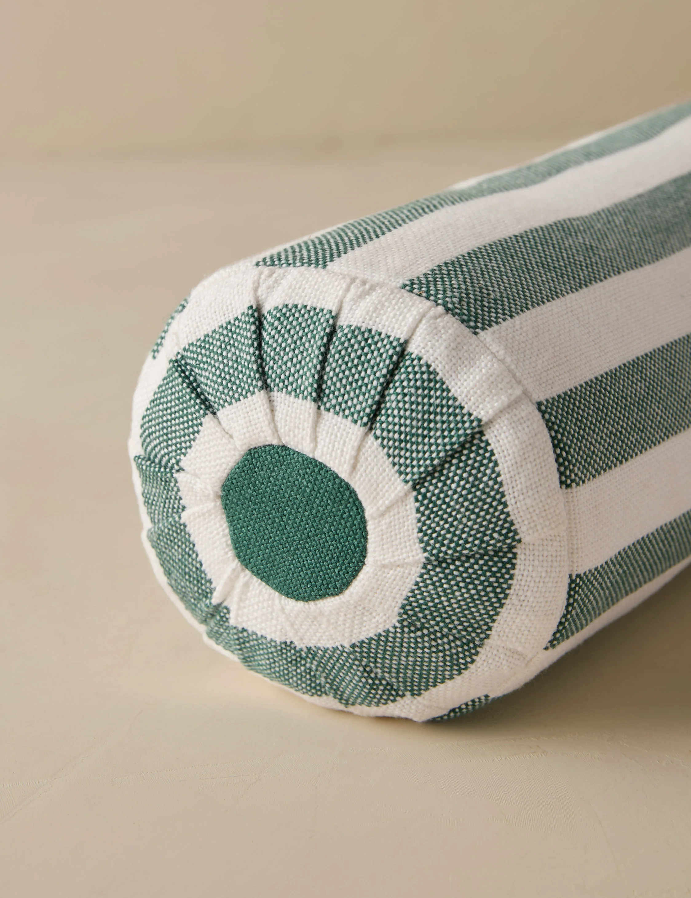 Rydell Indoor / Outdoor Bolster Pillow - Image 7
