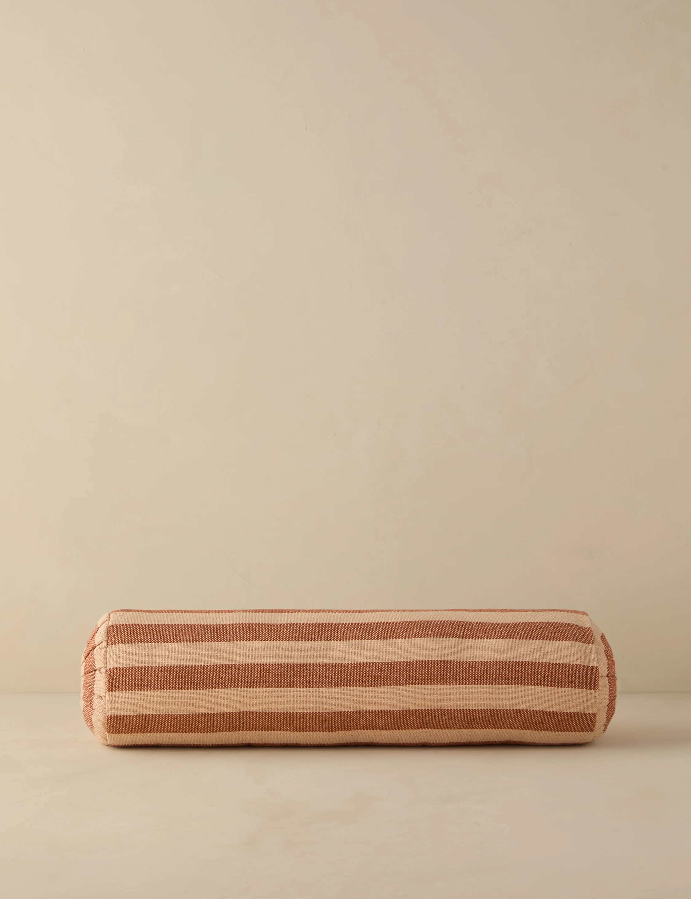 Rydell Indoor / Outdoor Bolster Pillow - Image 8