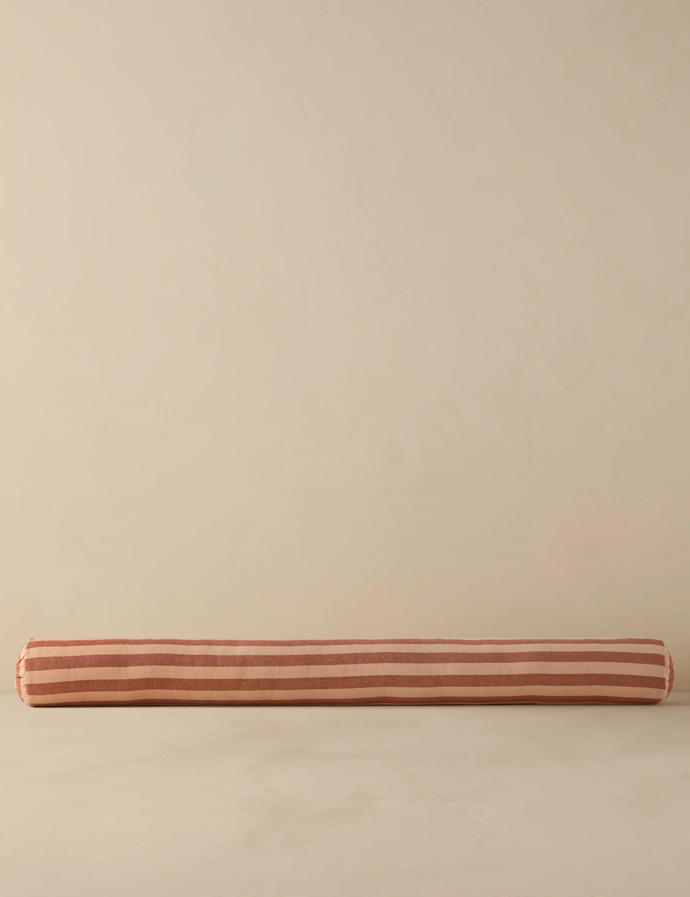 Rydell Indoor / Outdoor Bolster Pillow - Image 9
