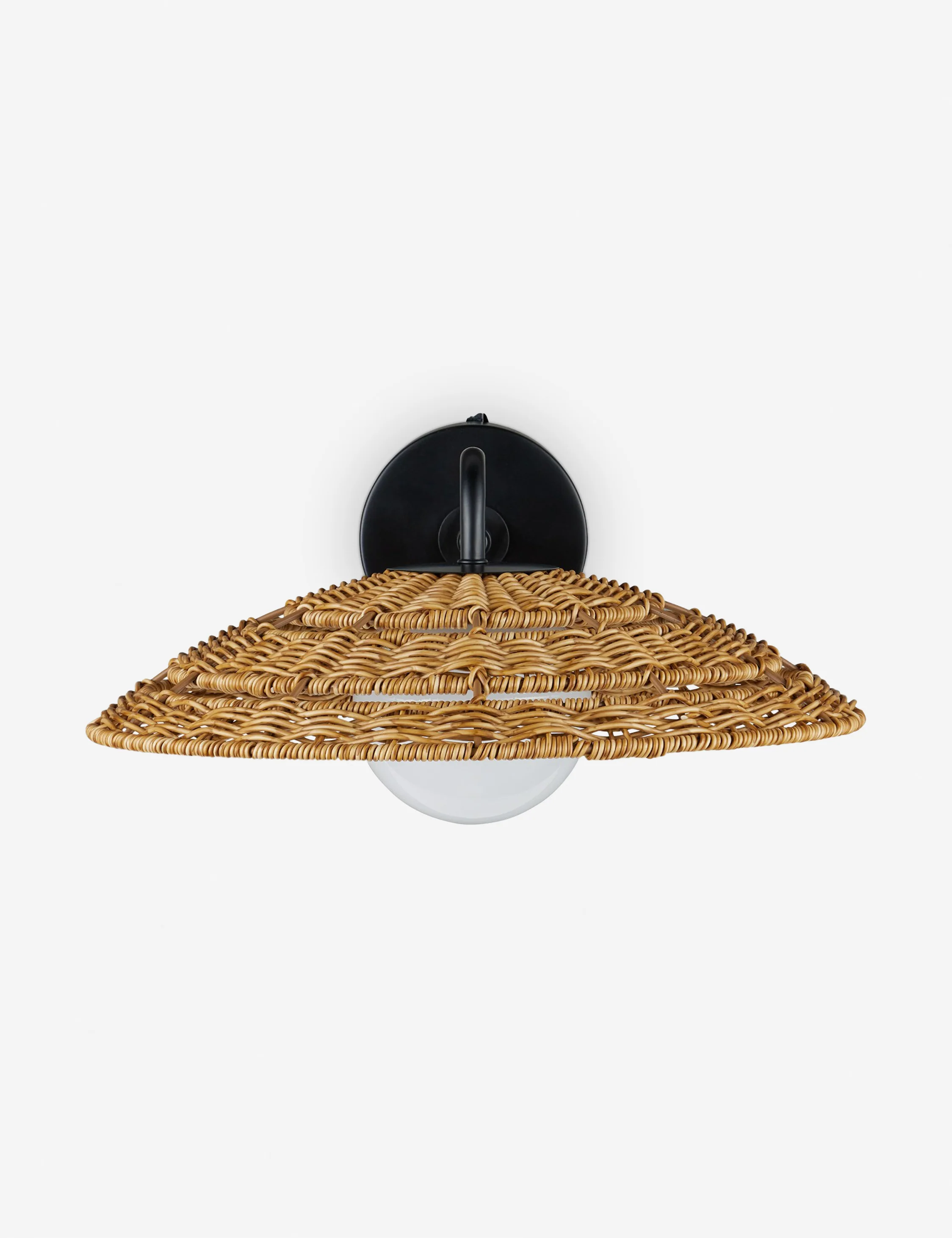 Sabella Outdoor Sconce - Image 3