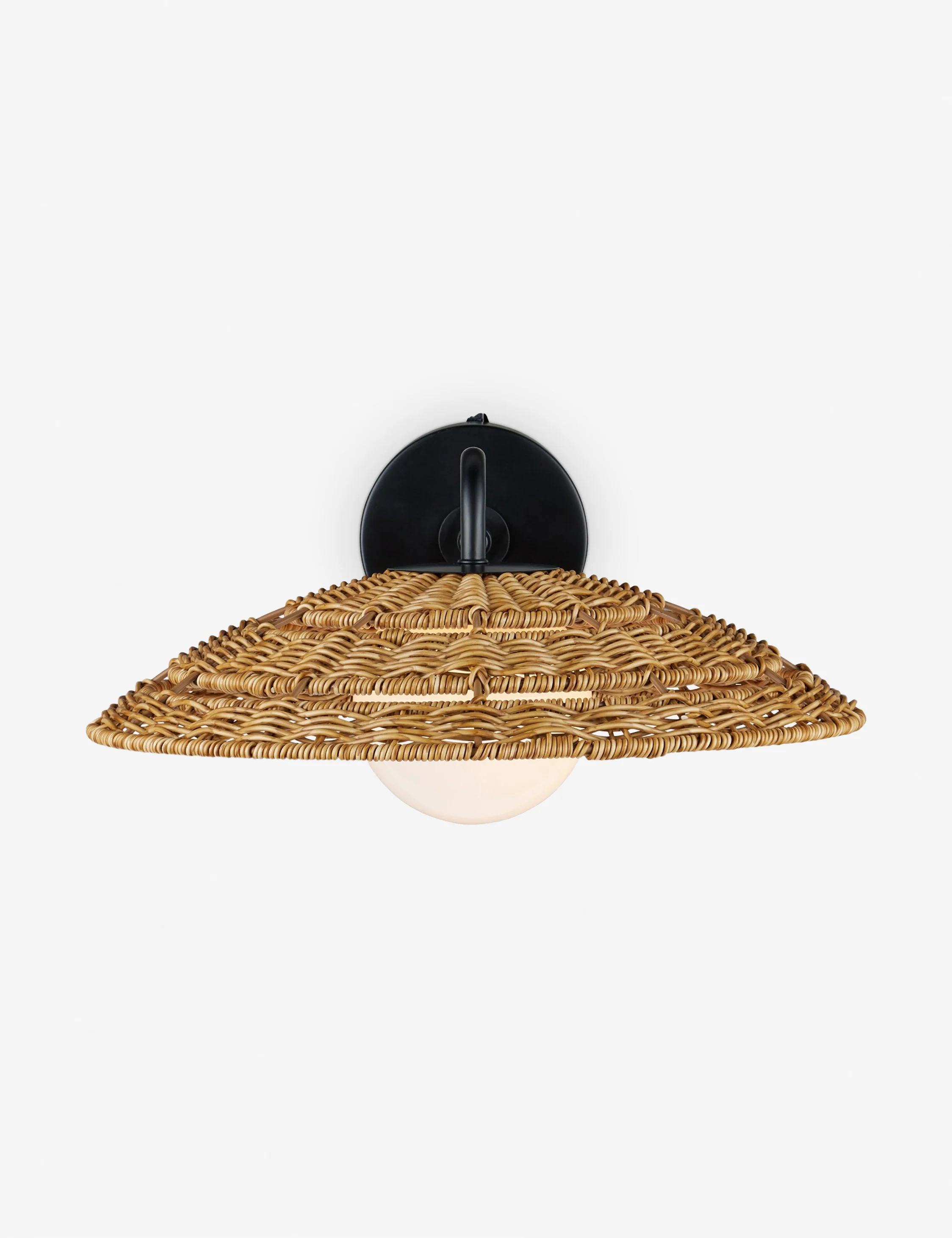 Sabella Outdoor Sconce - Image 4