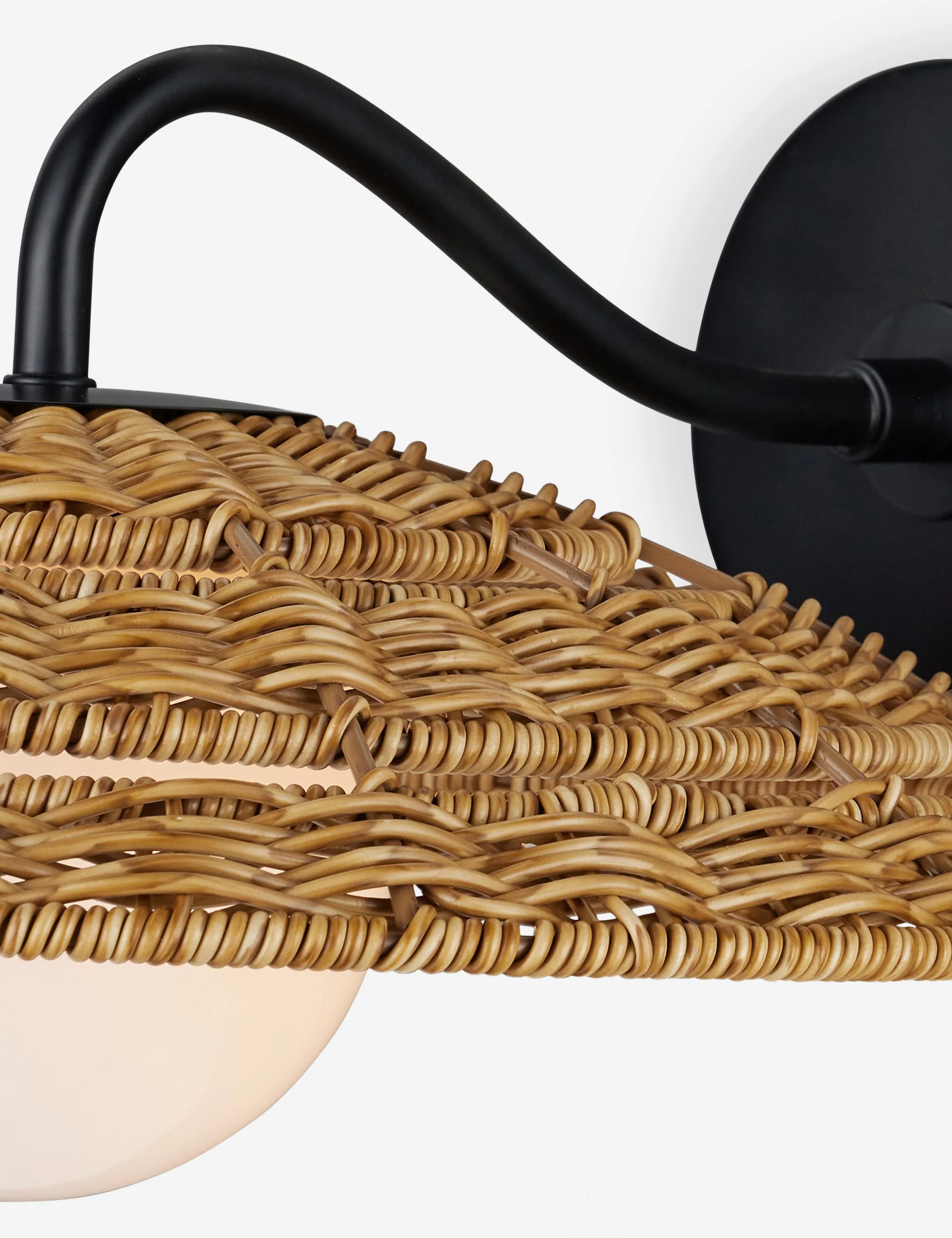 Sabella Outdoor Sconce - Image 5