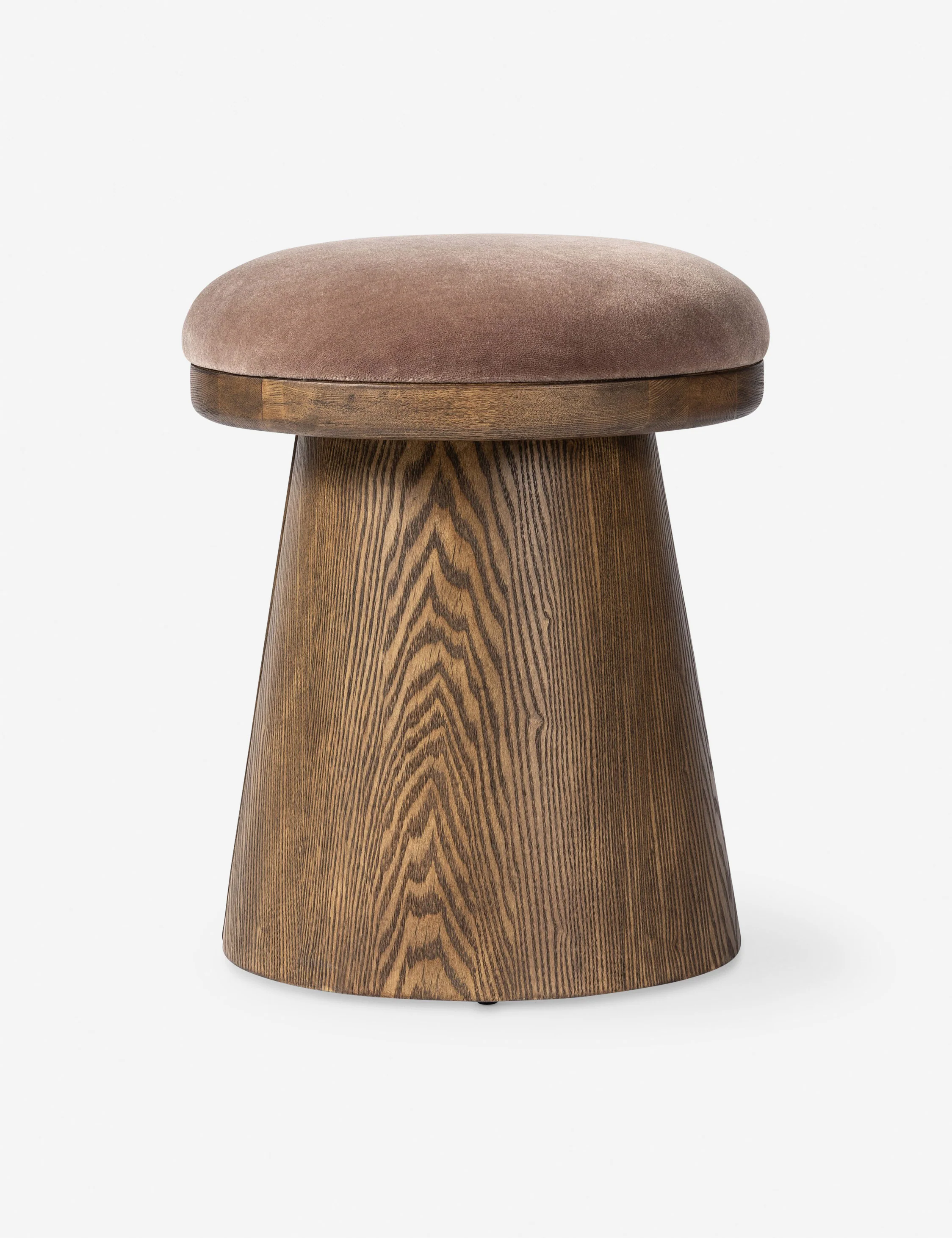 Salinger Stool - Image 2