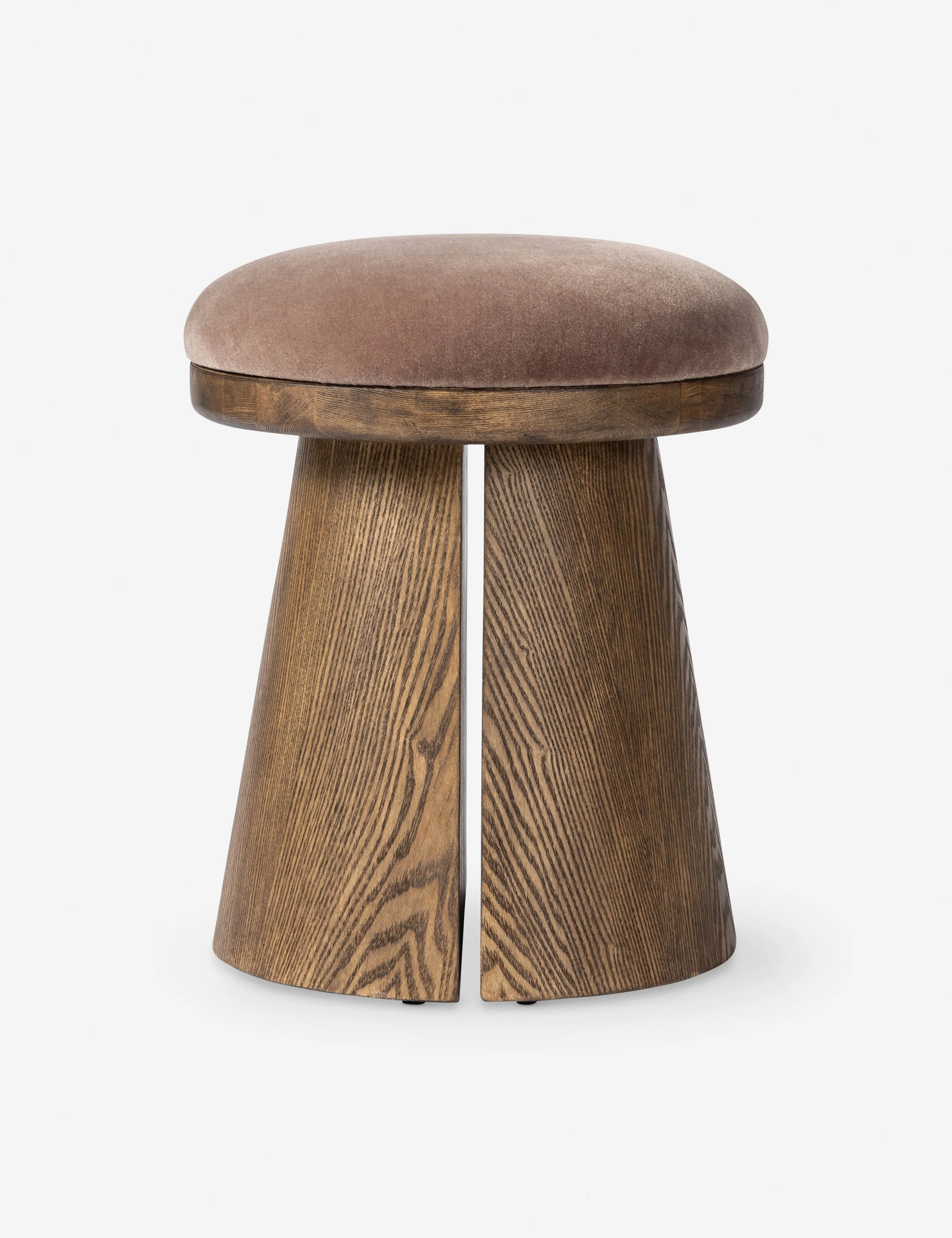 Salinger Stool - Image 3