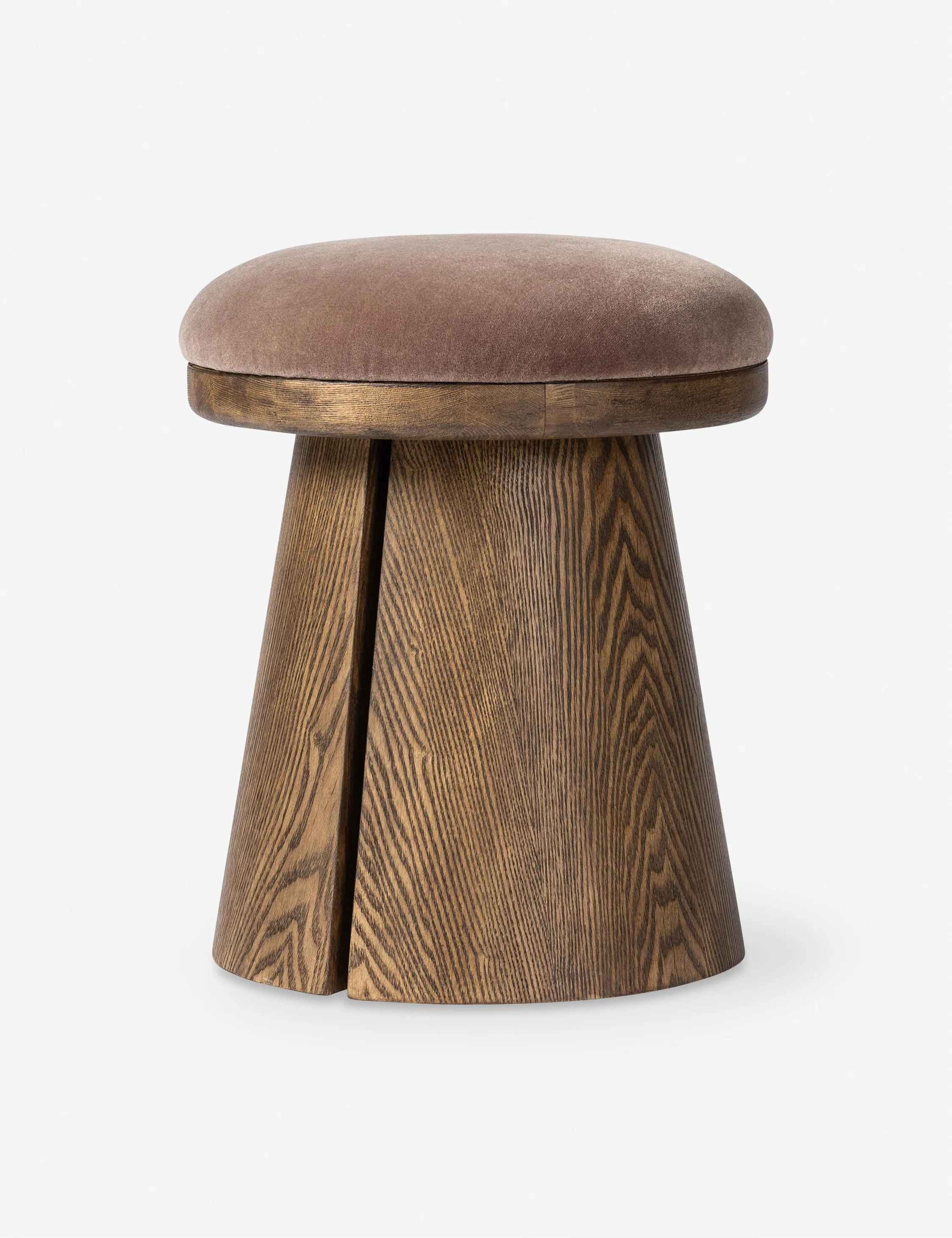 Salinger Stool - Image 4
