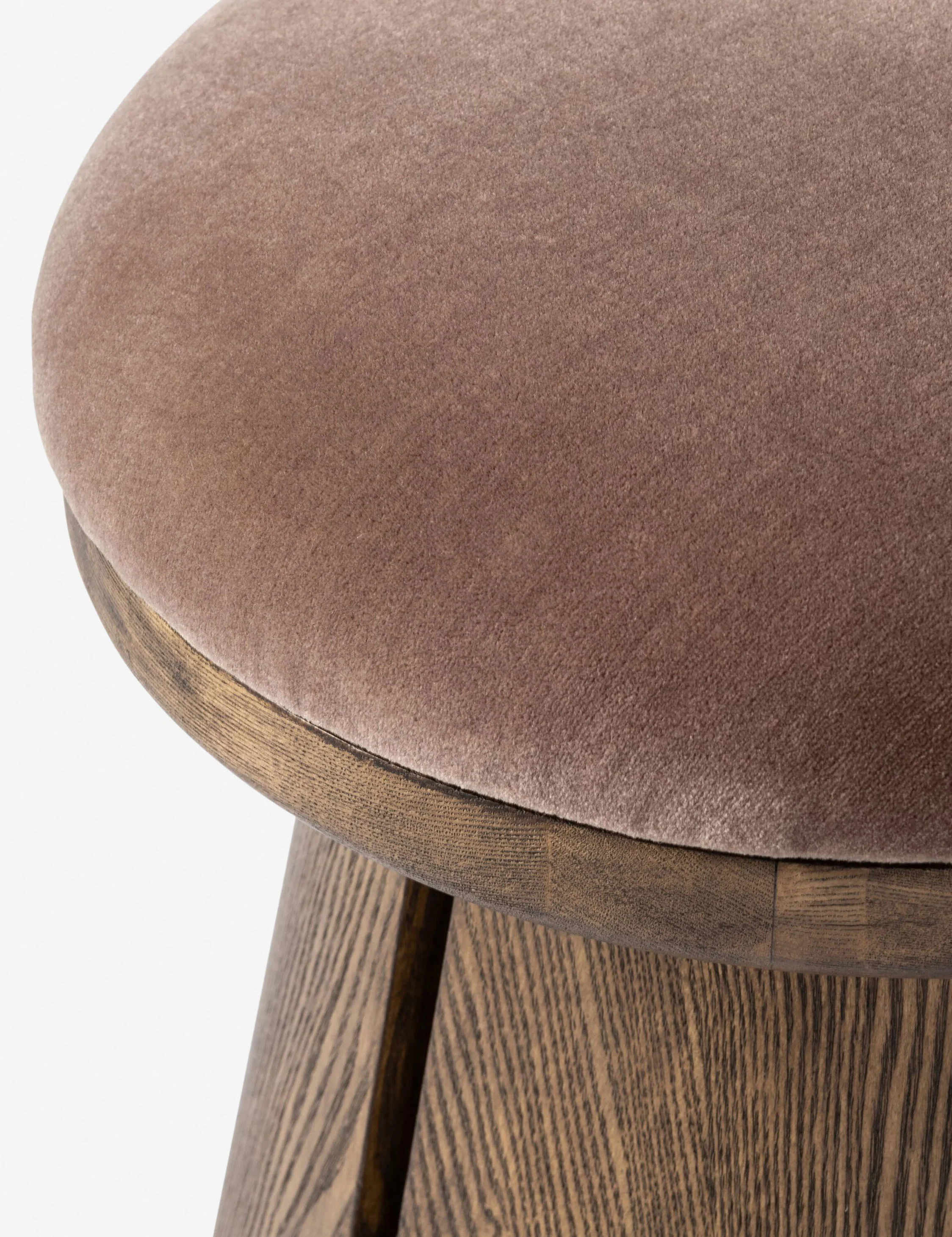 Salinger Stool - Image 5