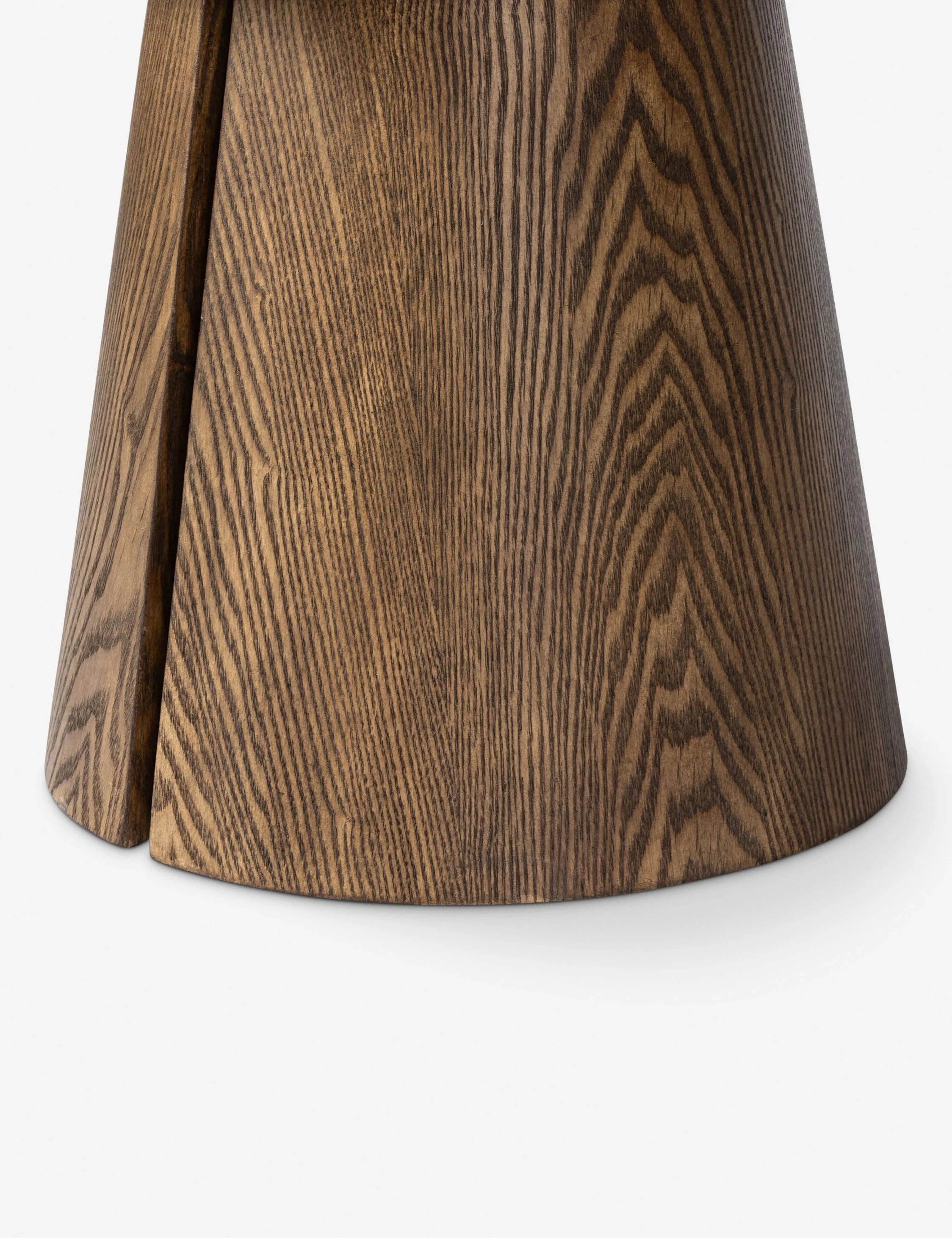 Salinger Stool - Image 6