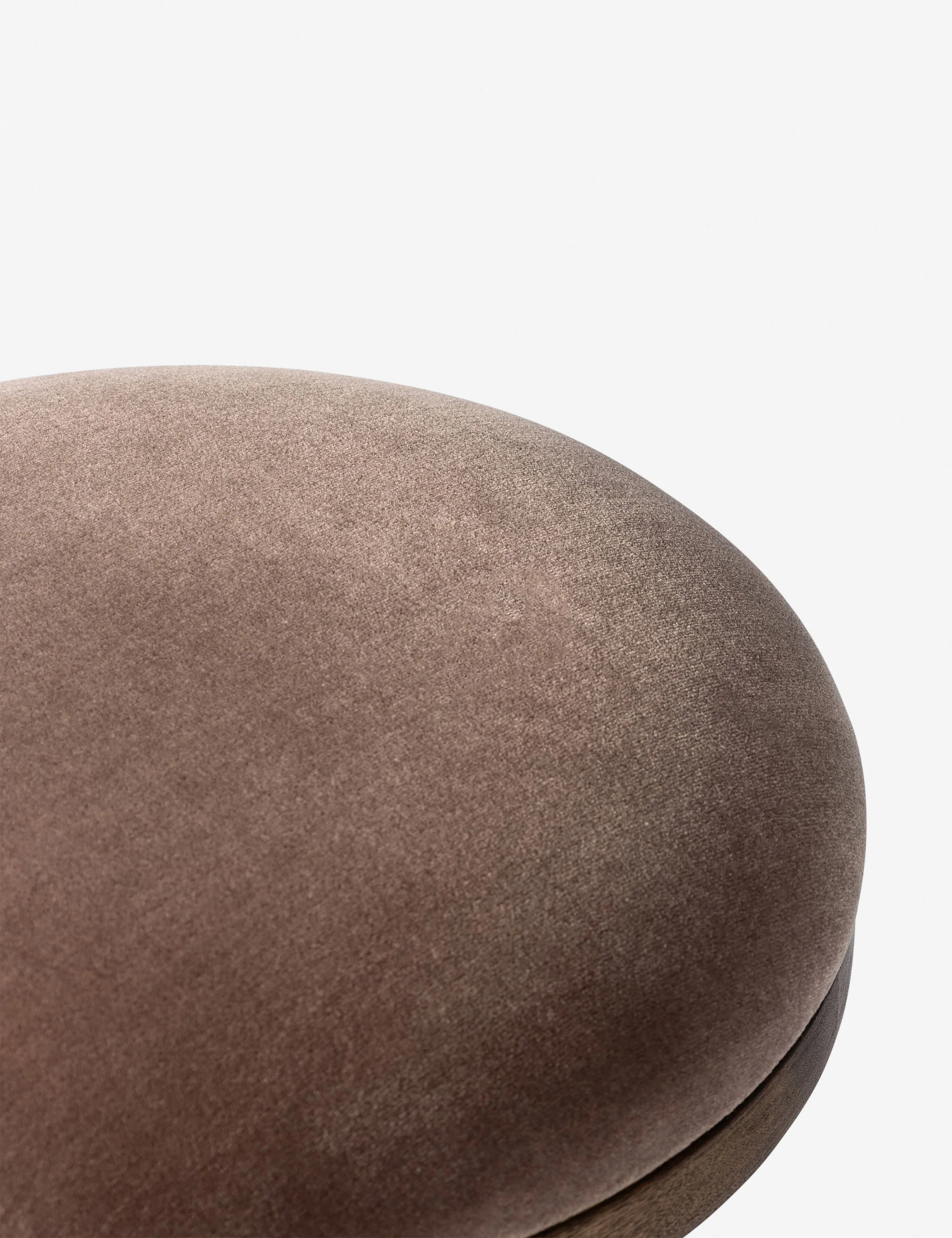 Salinger Stool - Image 7
