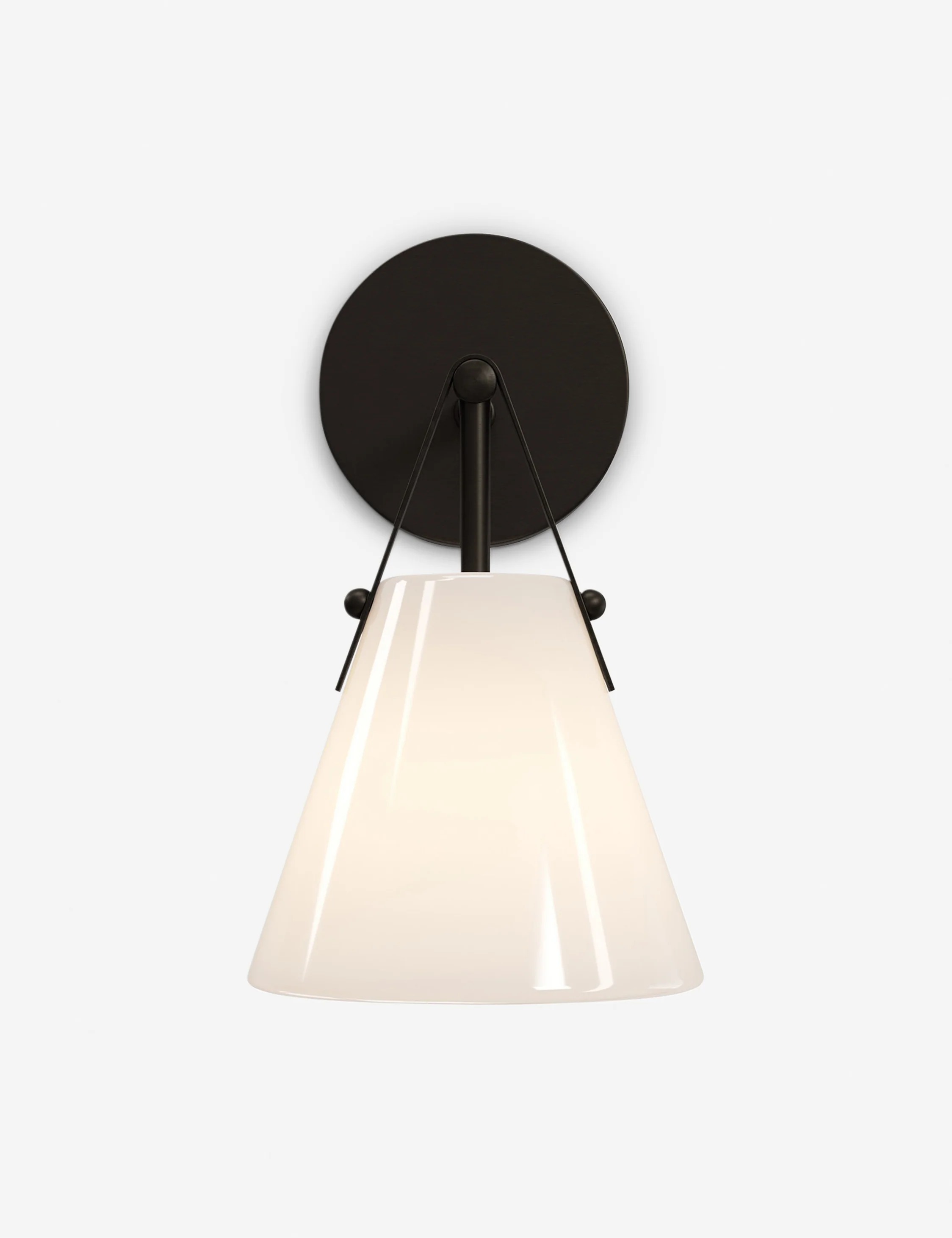 Salo Sconce - Image 10