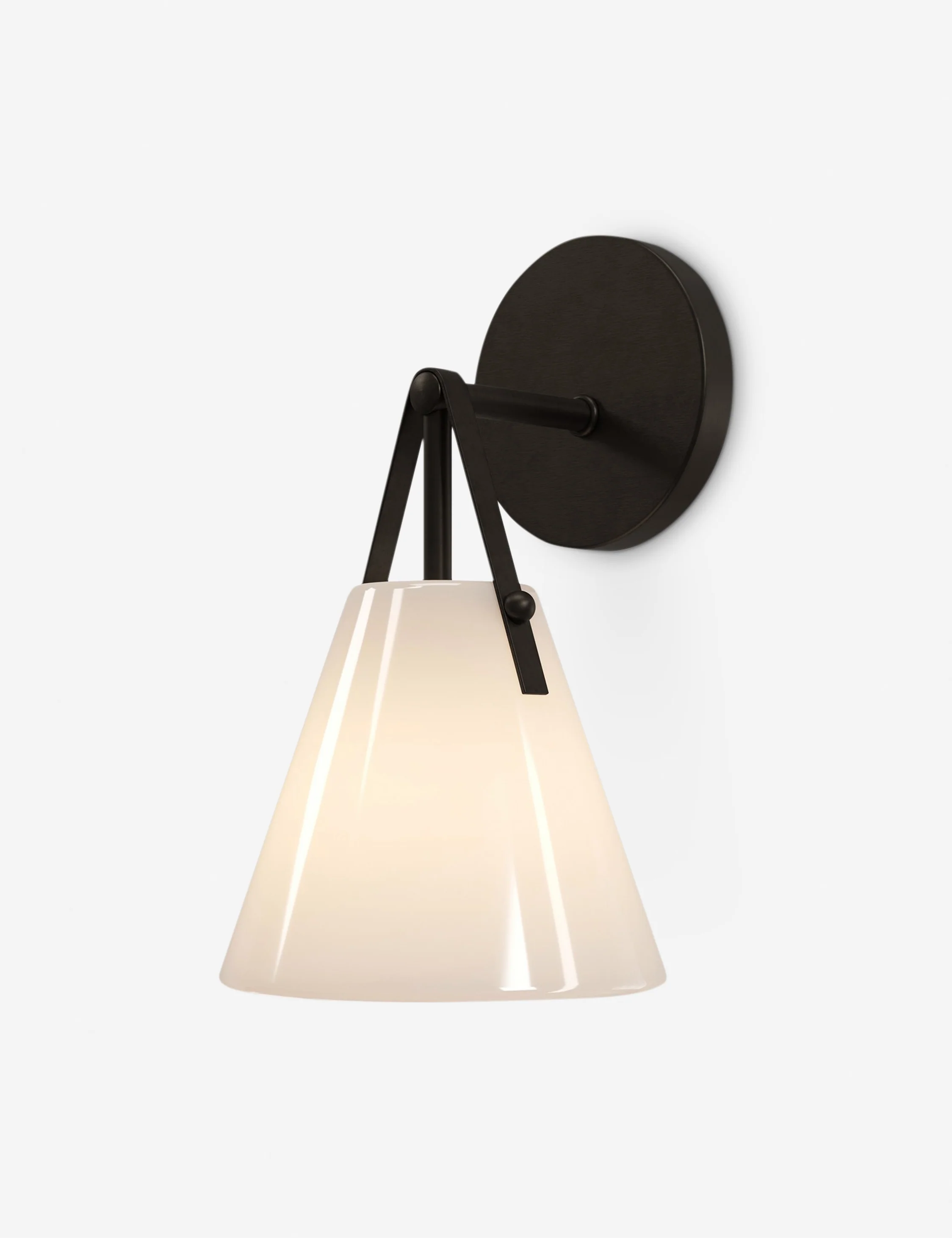 Salo Sconce - Image 11