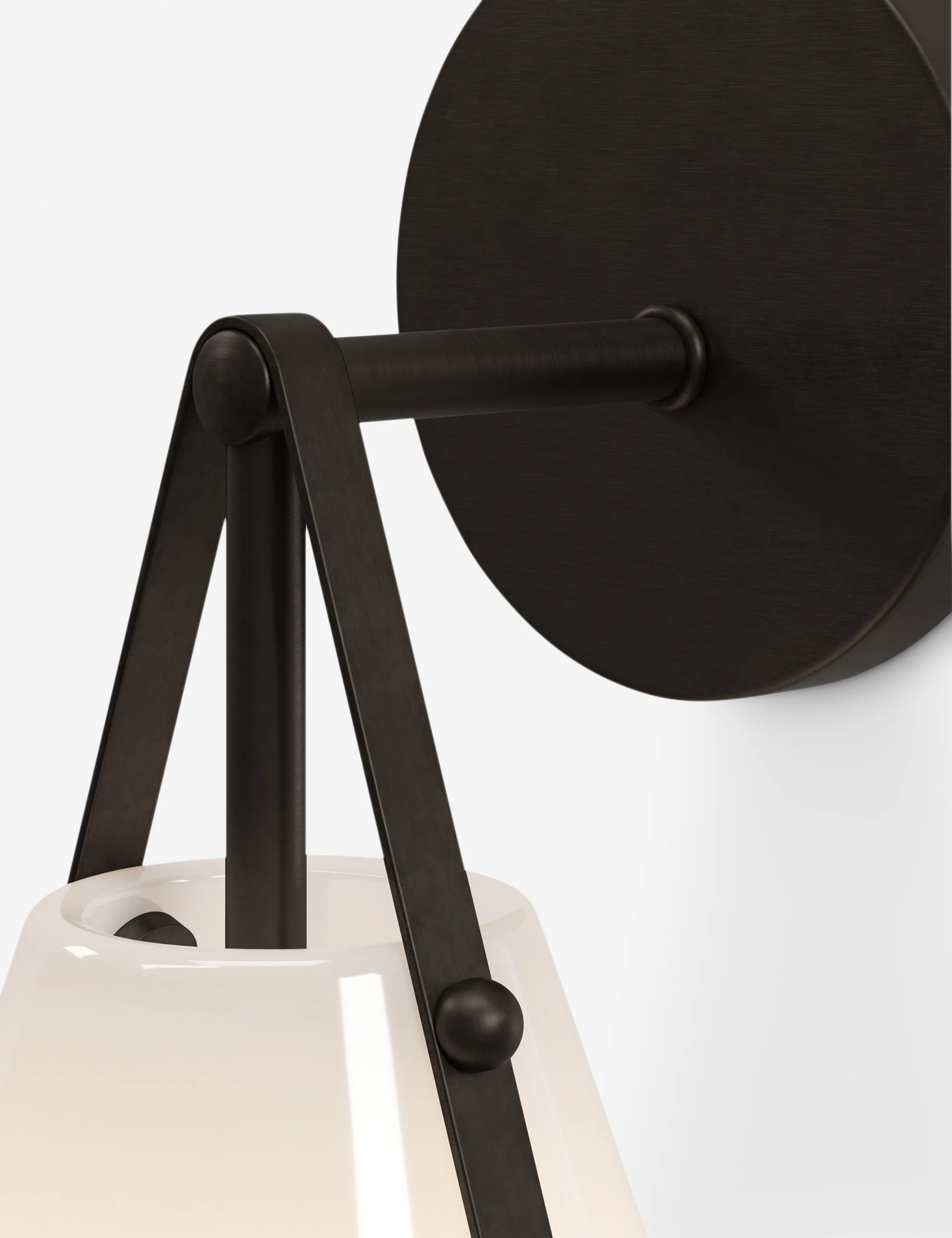 Salo Sconce - Image 12