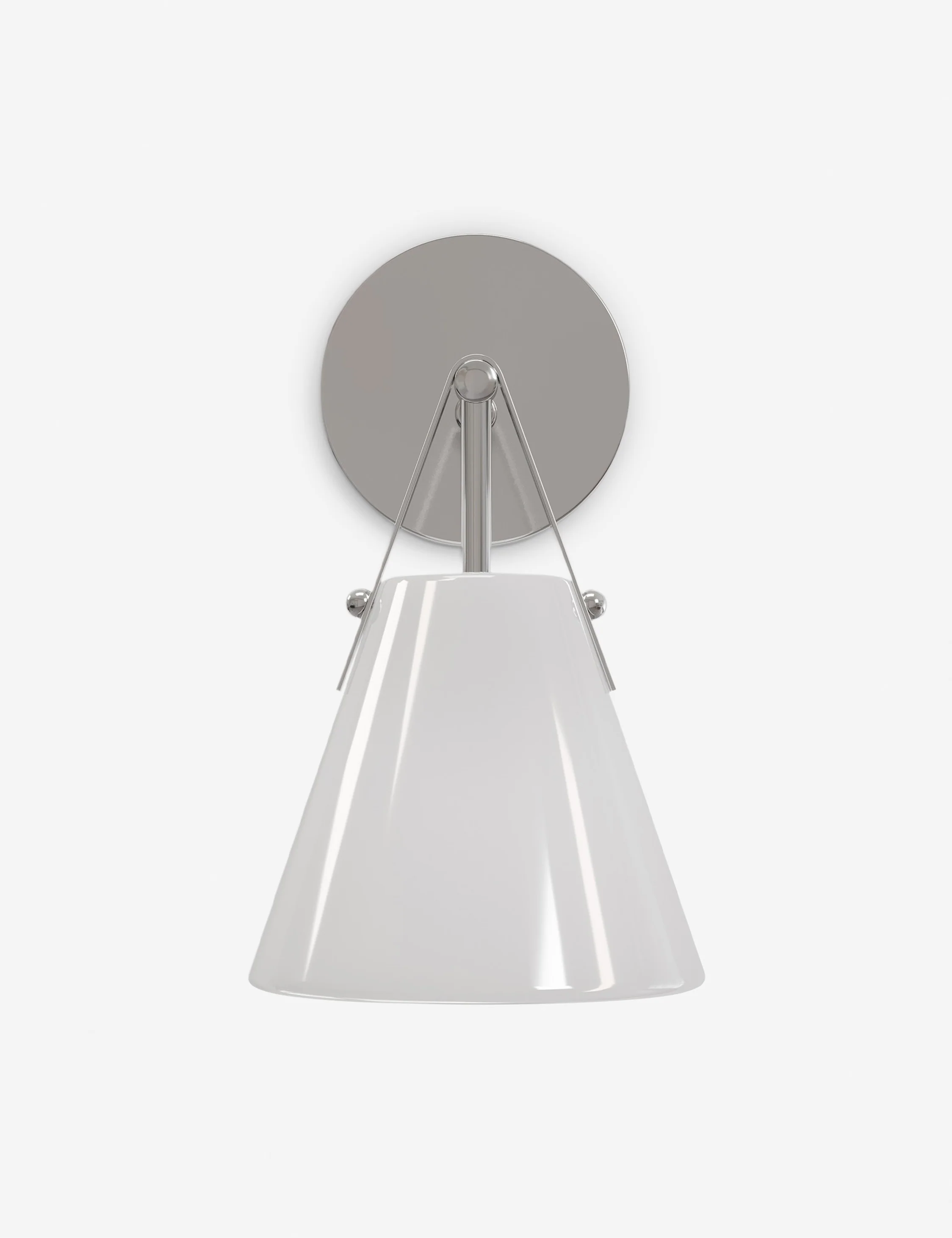 Salo Sconce - Image 5