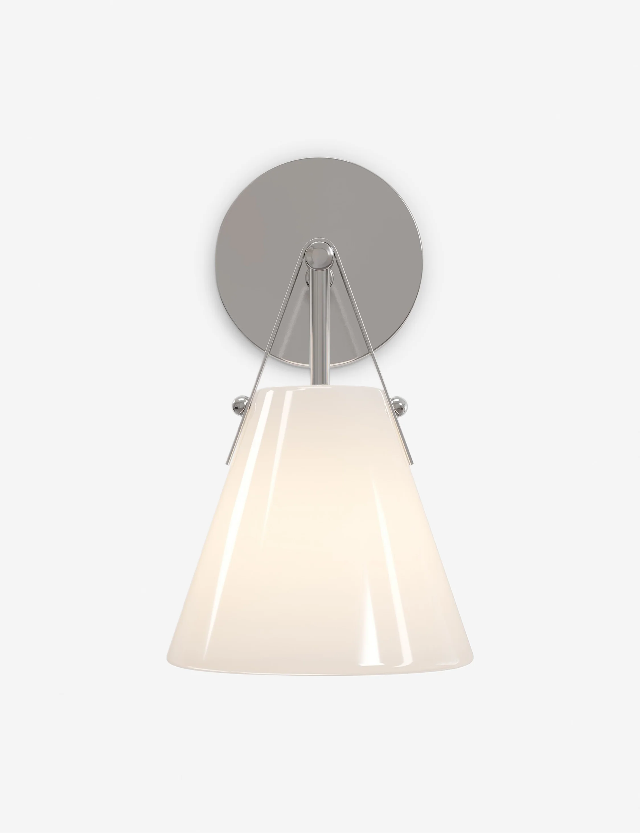 Salo Sconce - Image 6