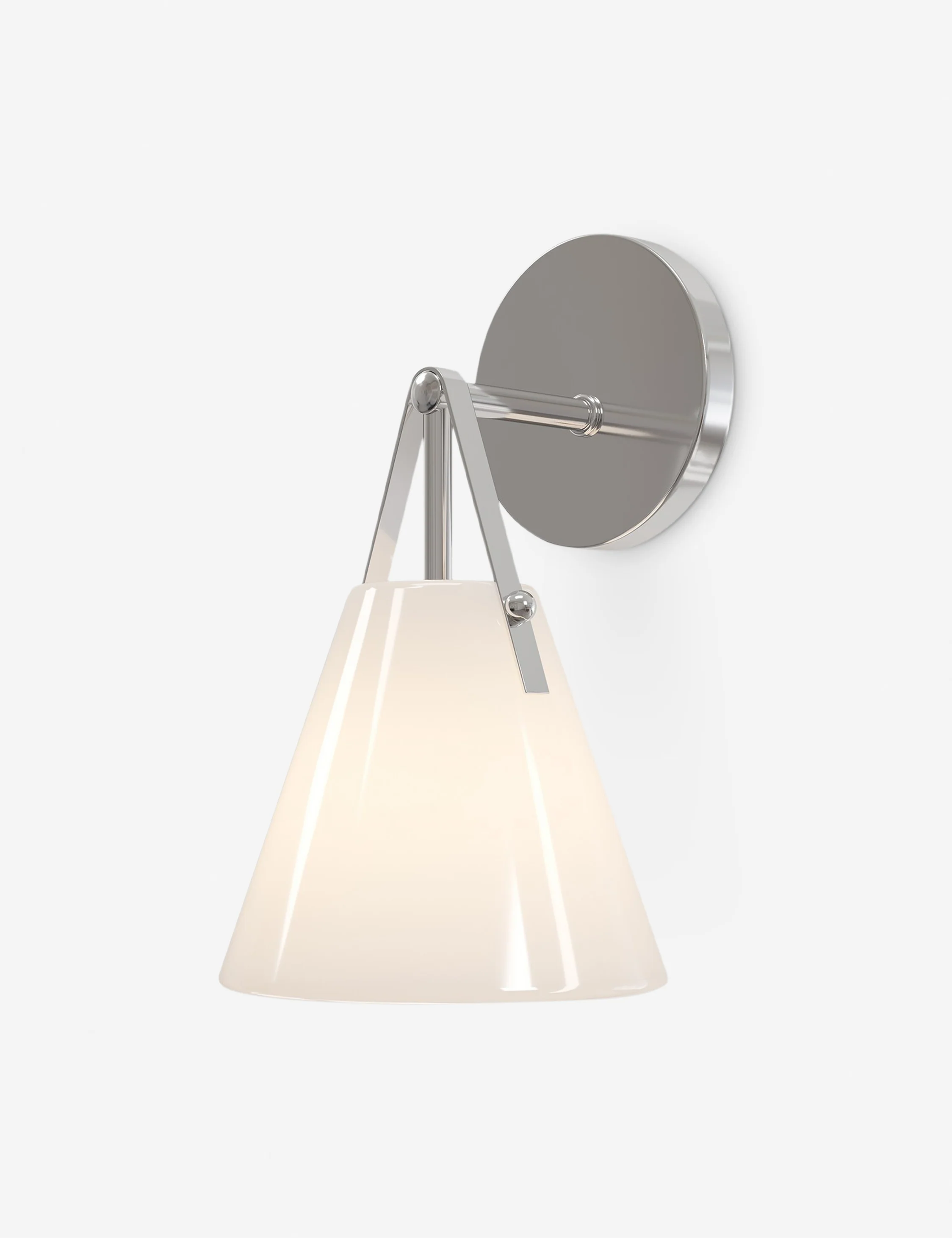 Salo Sconce - Image 7