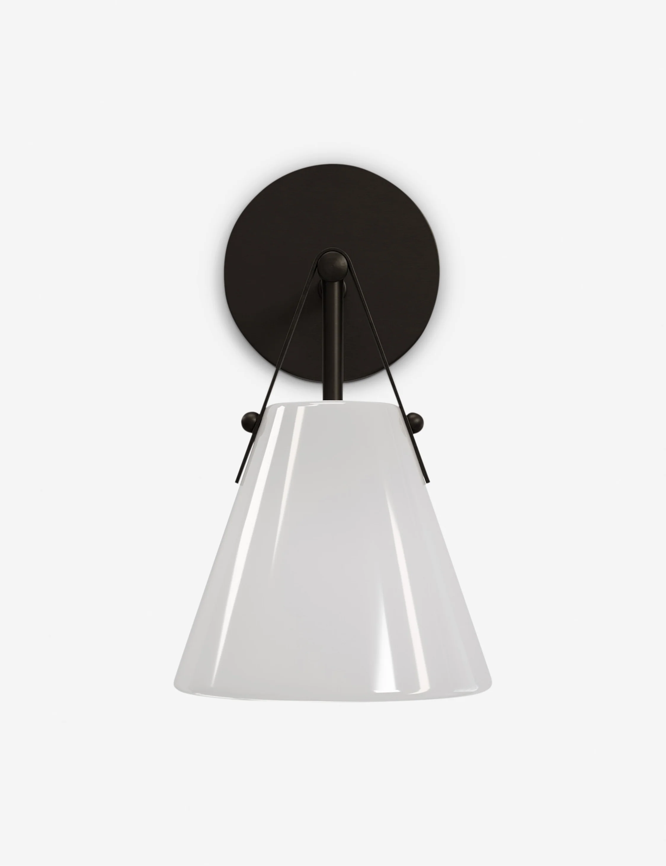 Salo Sconce - Image 9