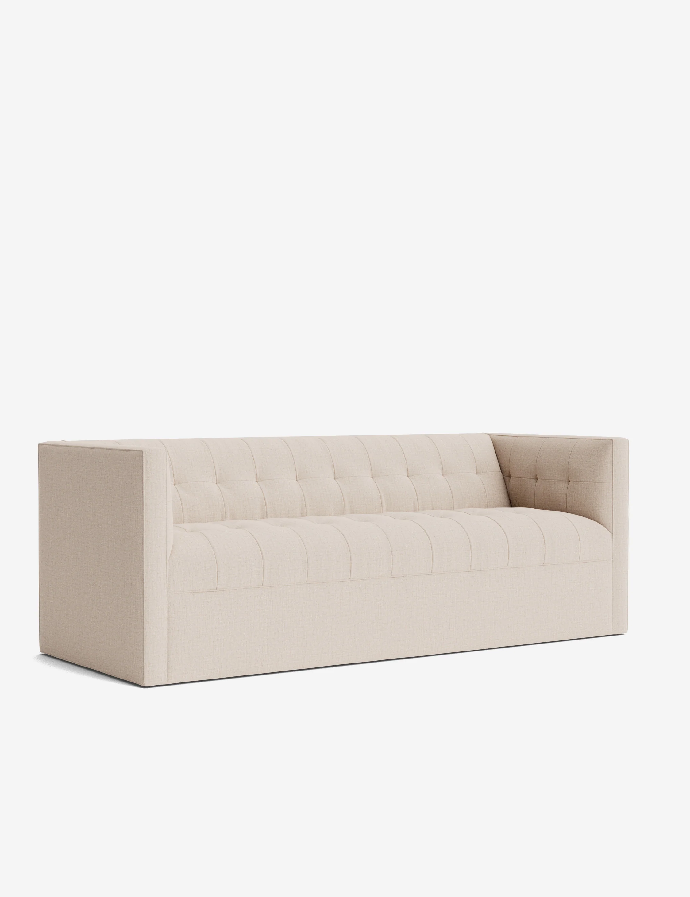 Sandbury Sofa - Image 10