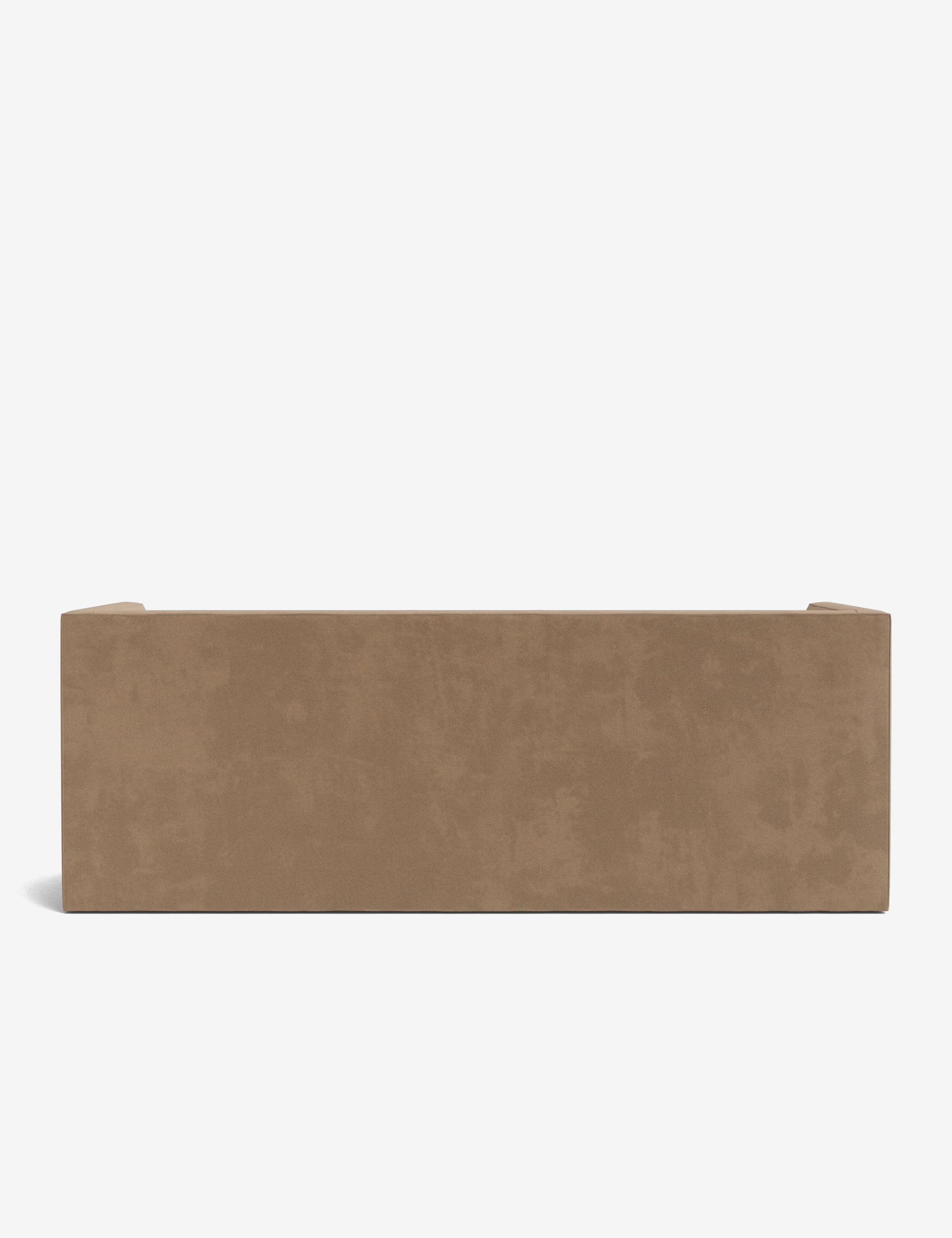 Sandbury Sofa - Image 100