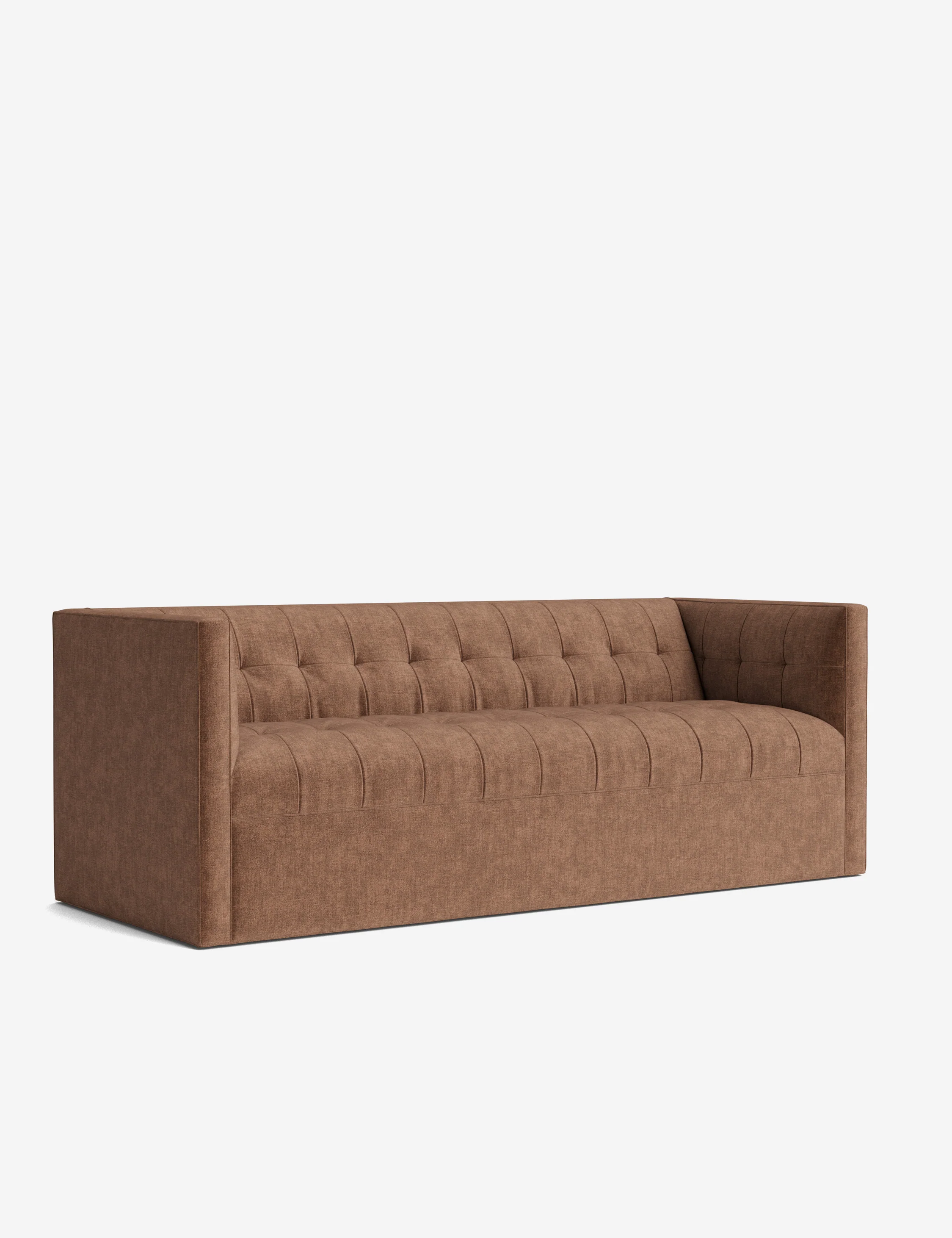 Sandbury Sofa - Image 102