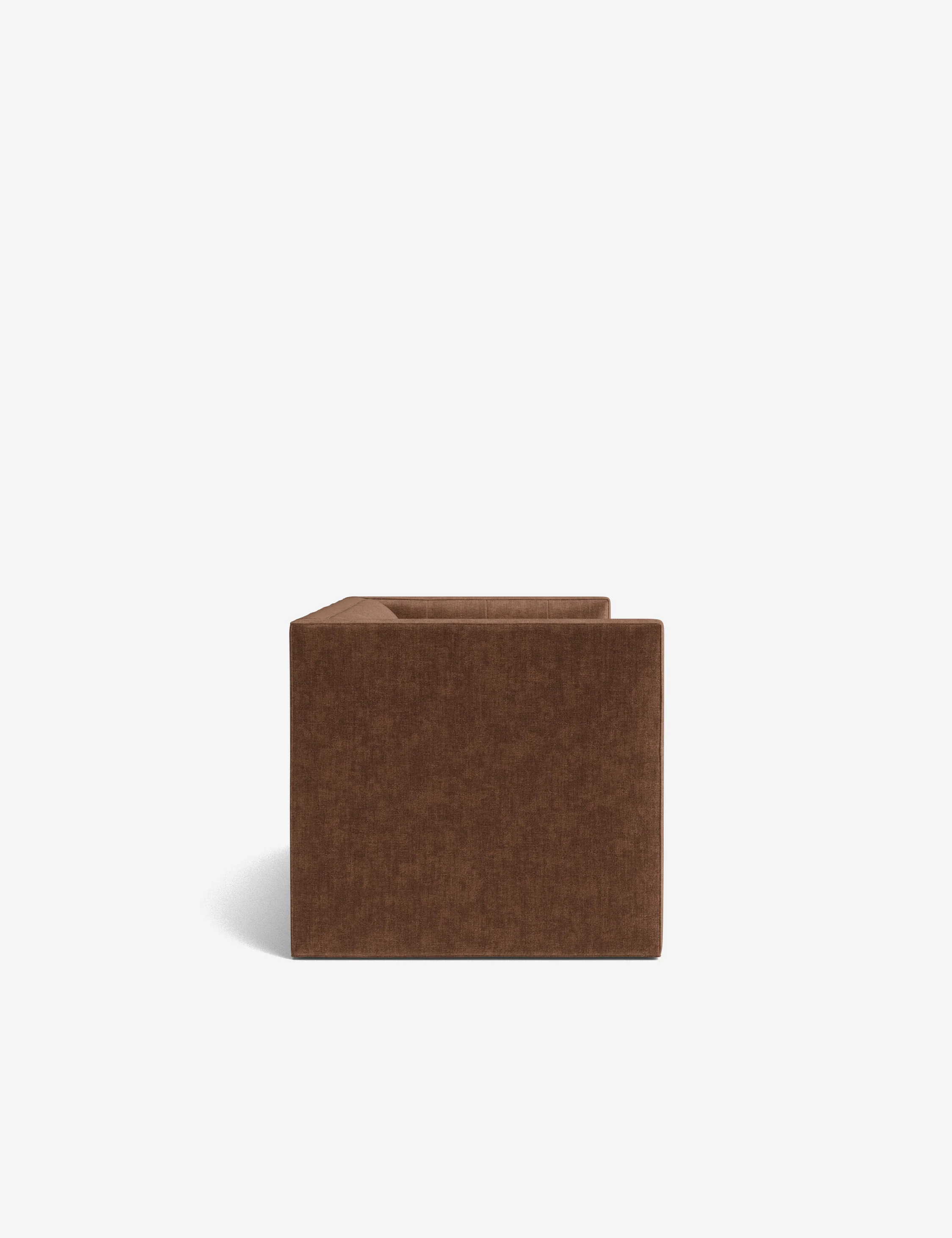 Sandbury Sofa - Image 103