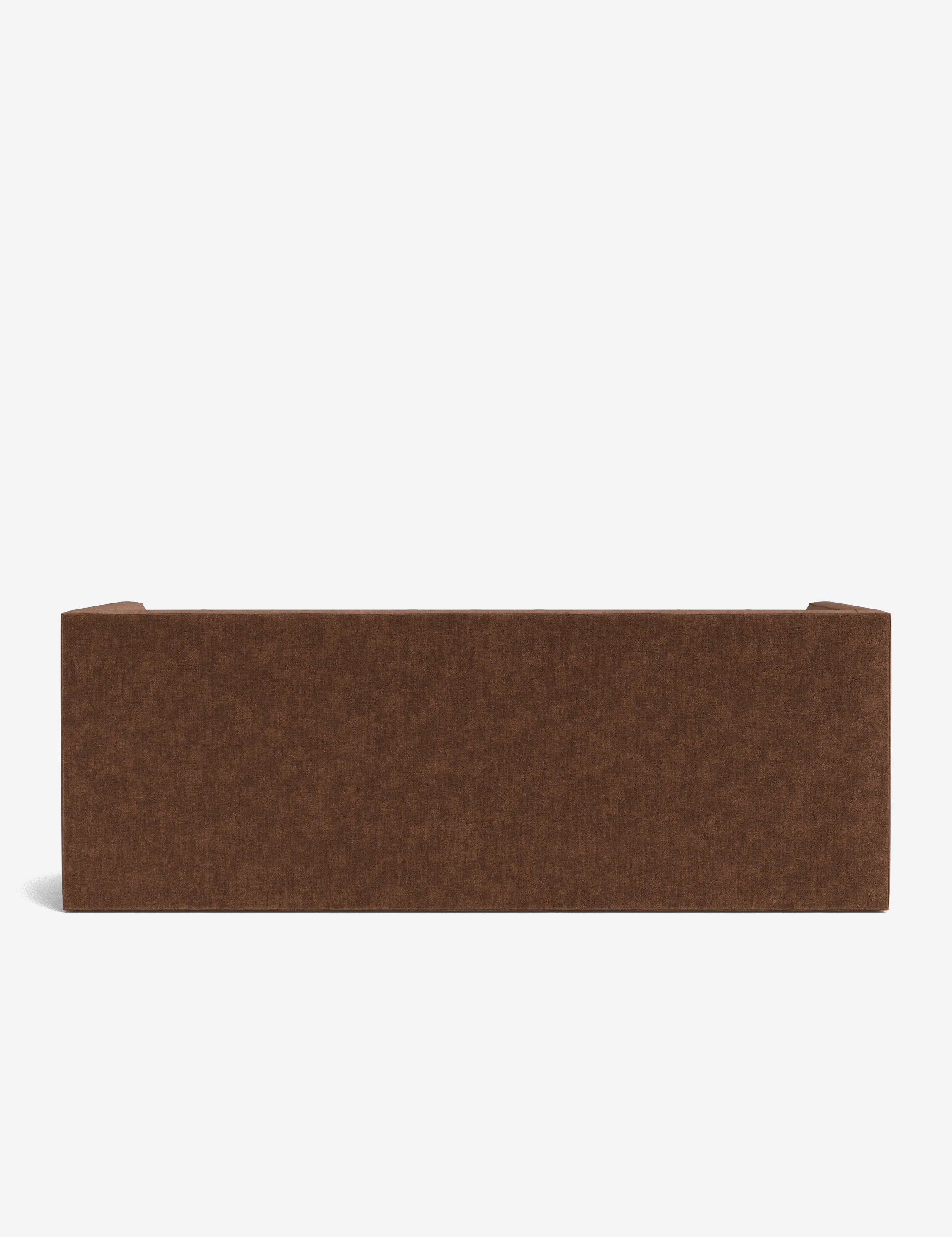 Sandbury Sofa - Image 104