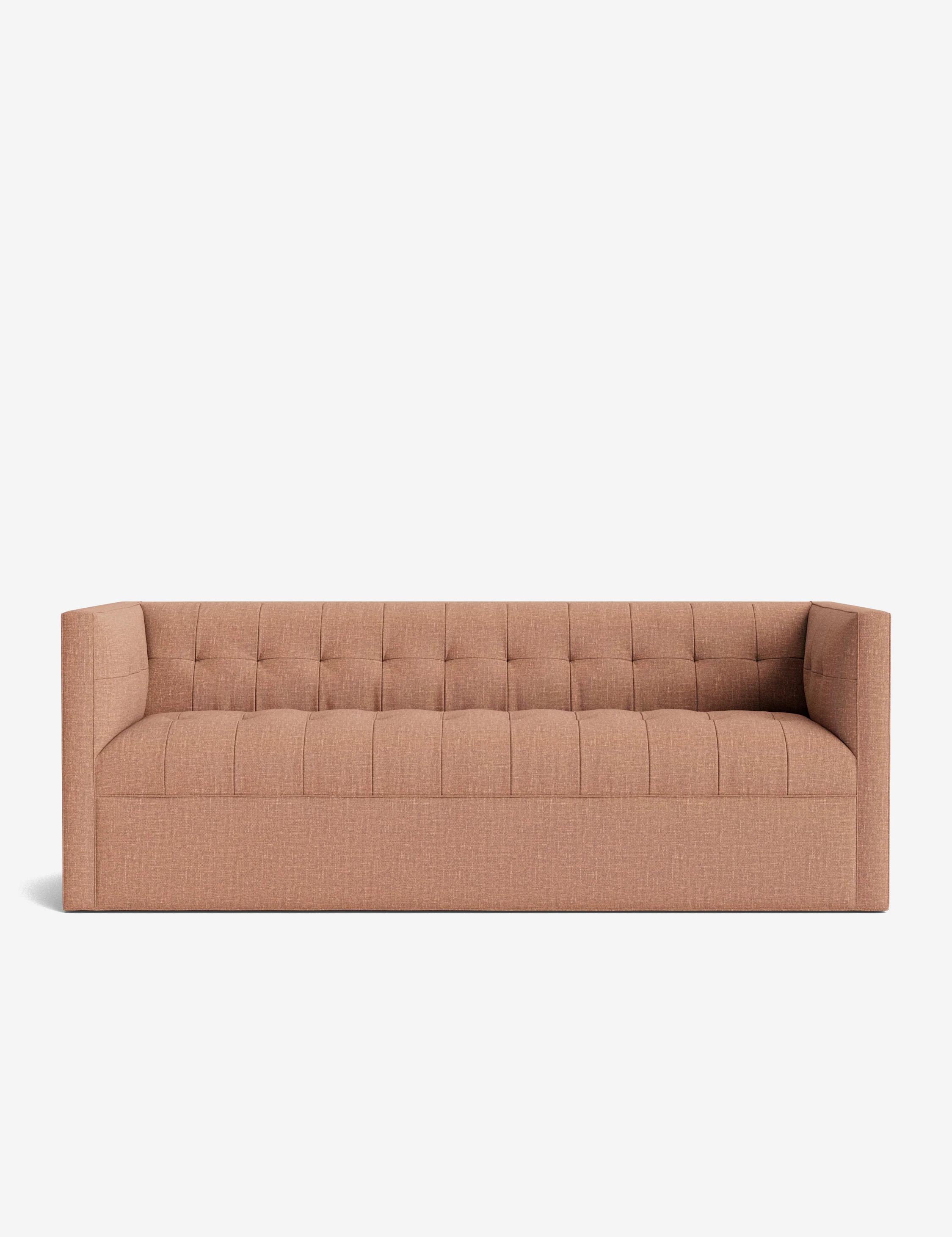 Sandbury Sofa - Image 105