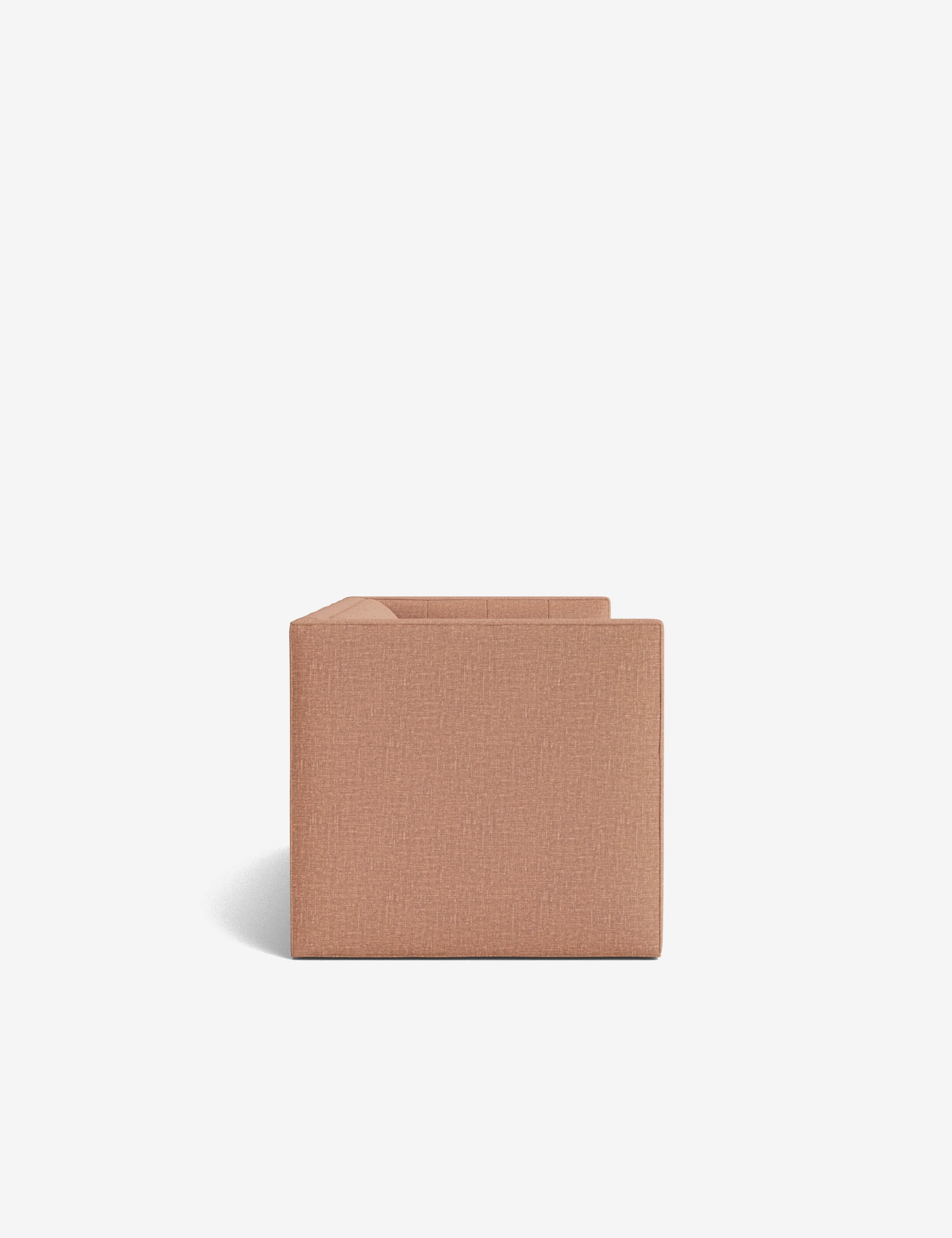 Sandbury Sofa - Image 107
