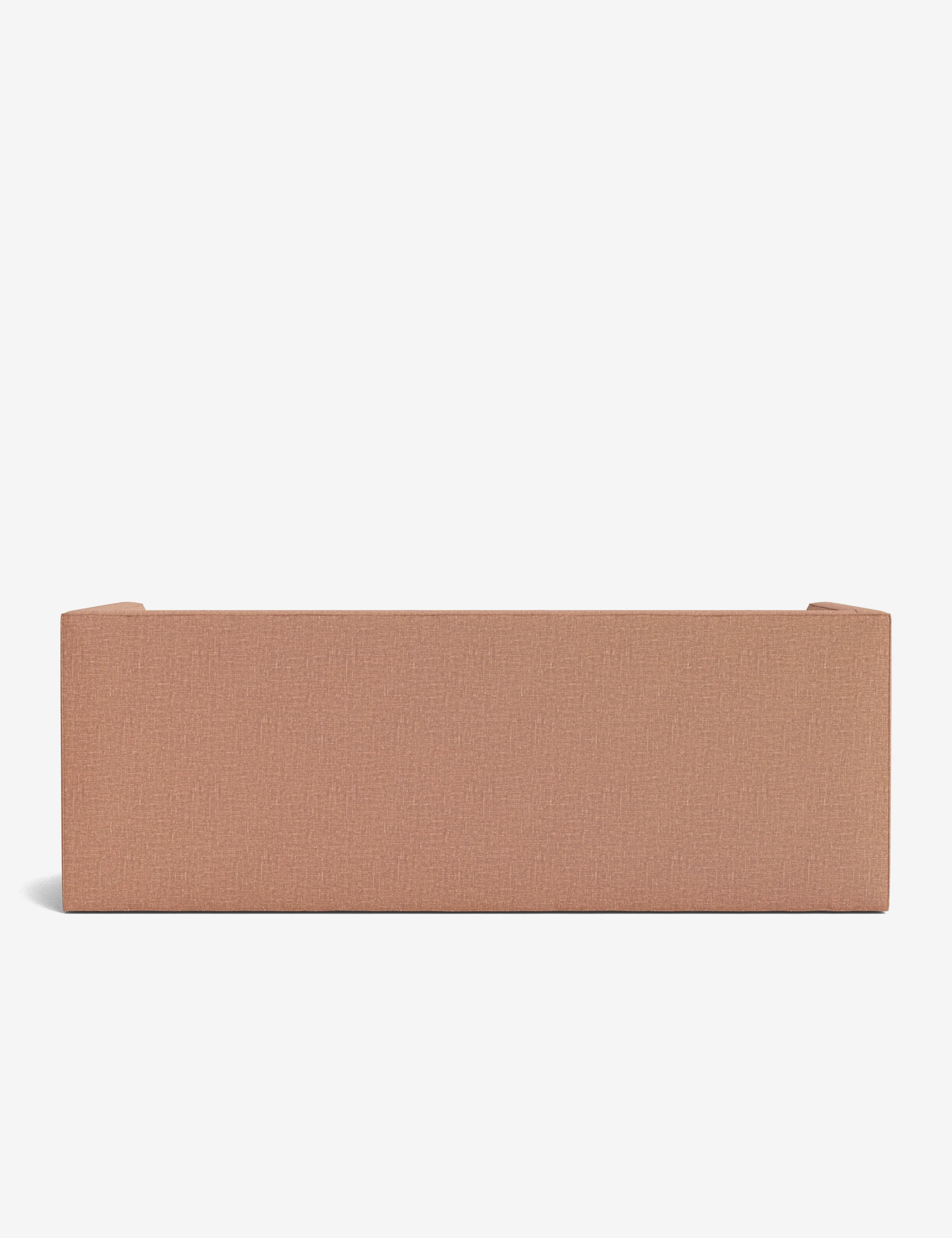 Sandbury Sofa - Image 108