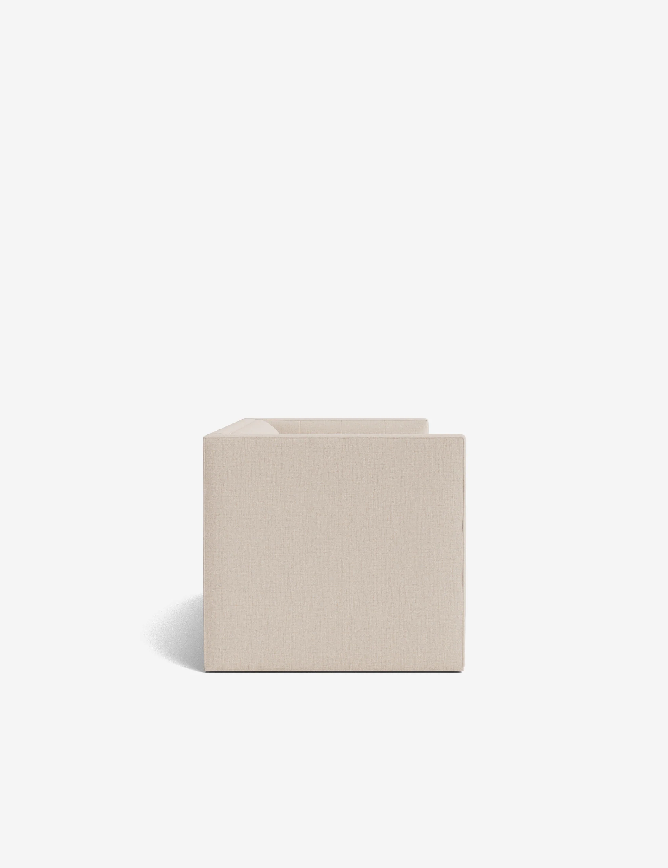 Sandbury Sofa - Image 11