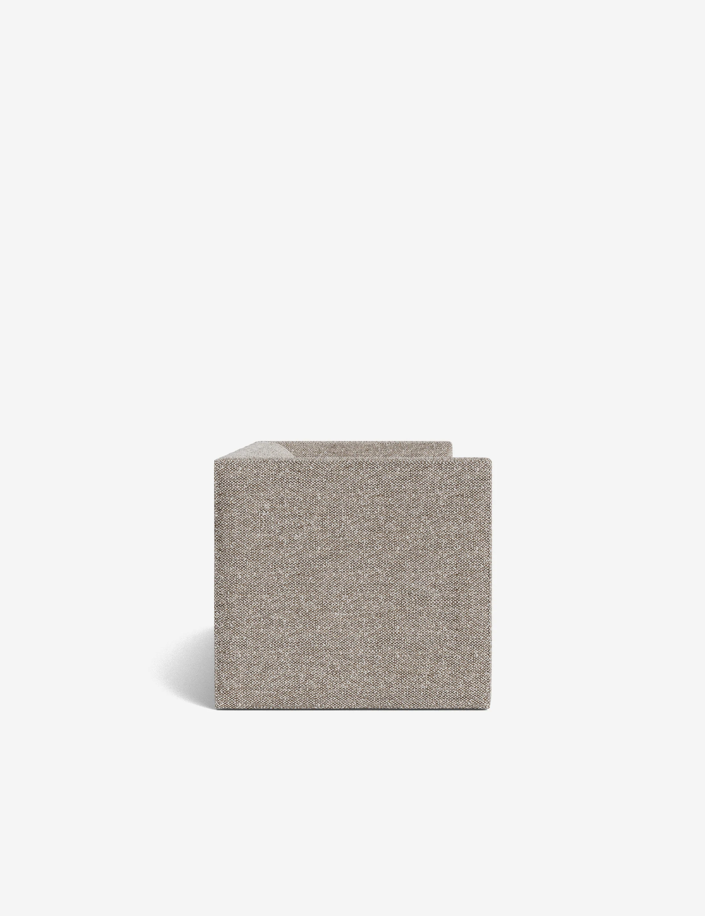 Sandbury Sofa - Image 111