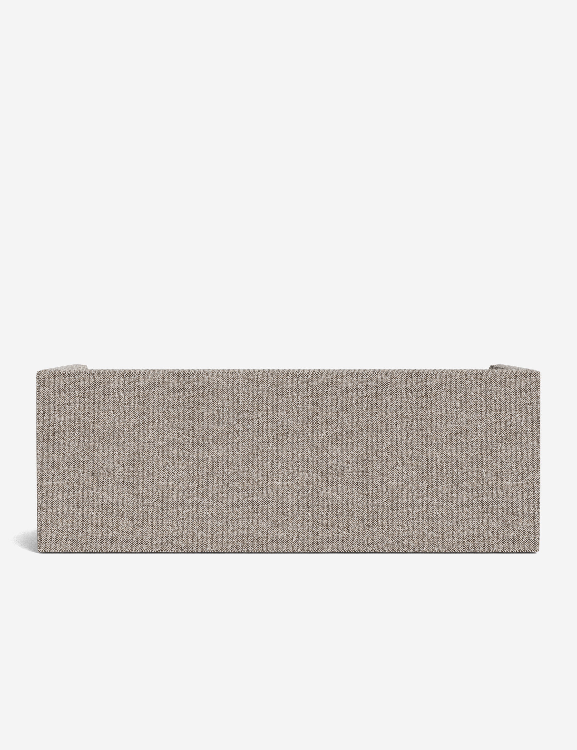 Sandbury Sofa - Image 112
