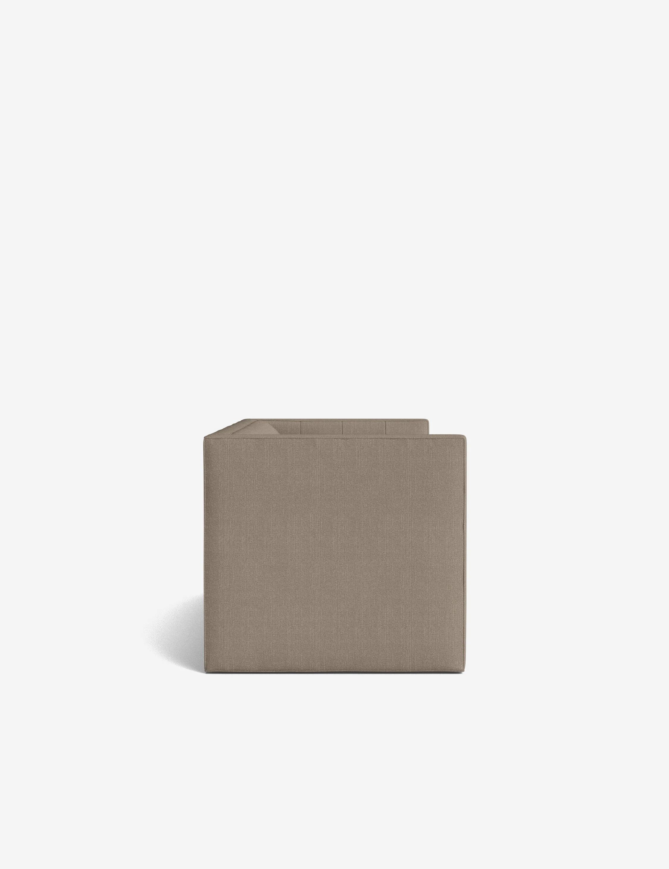 Sandbury Sofa - Image 115