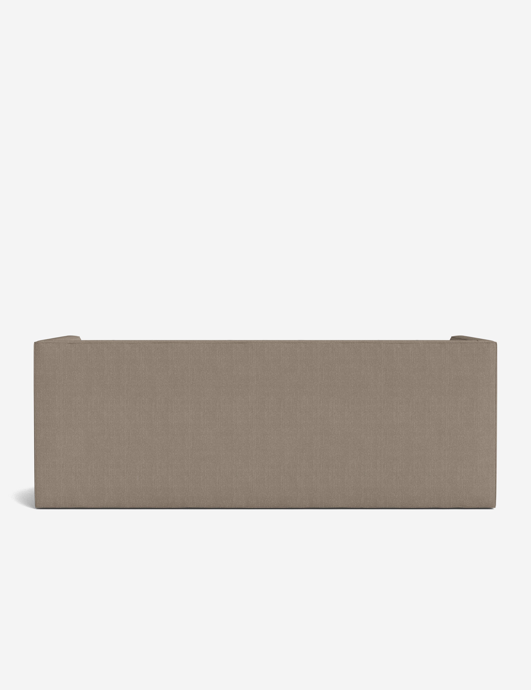 Sandbury Sofa - Image 116