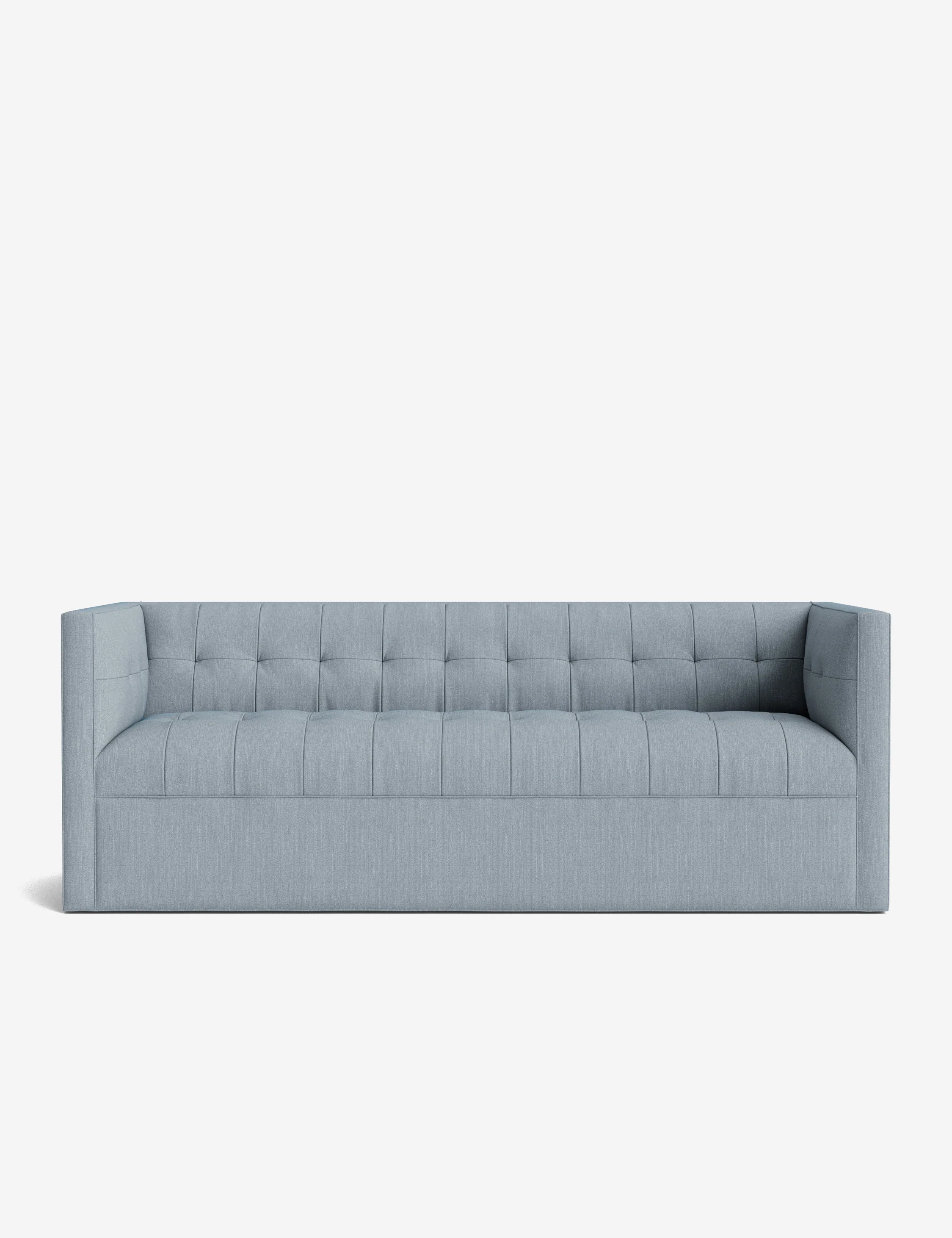 Sandbury Sofa - Image 117