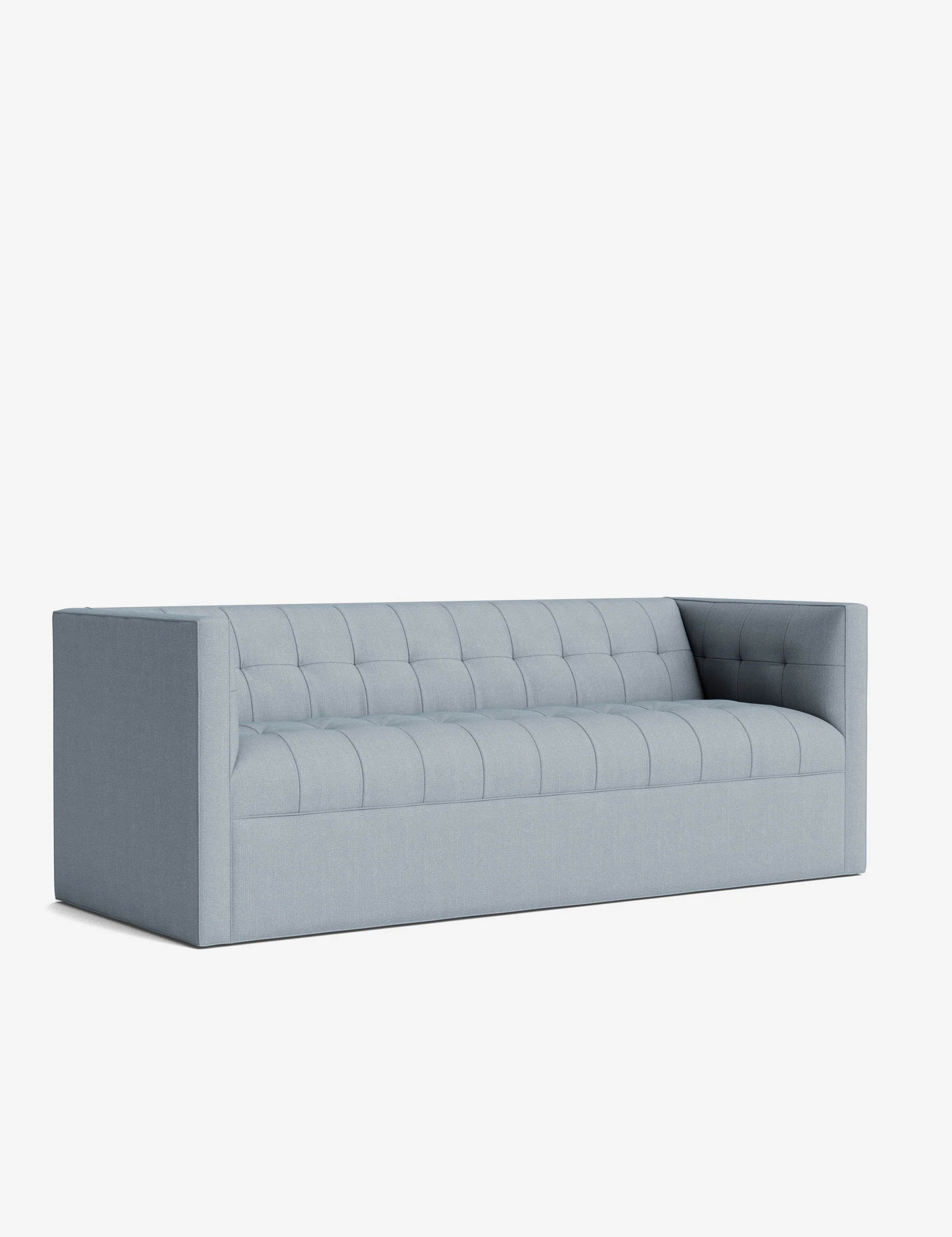 Sandbury Sofa - Image 118