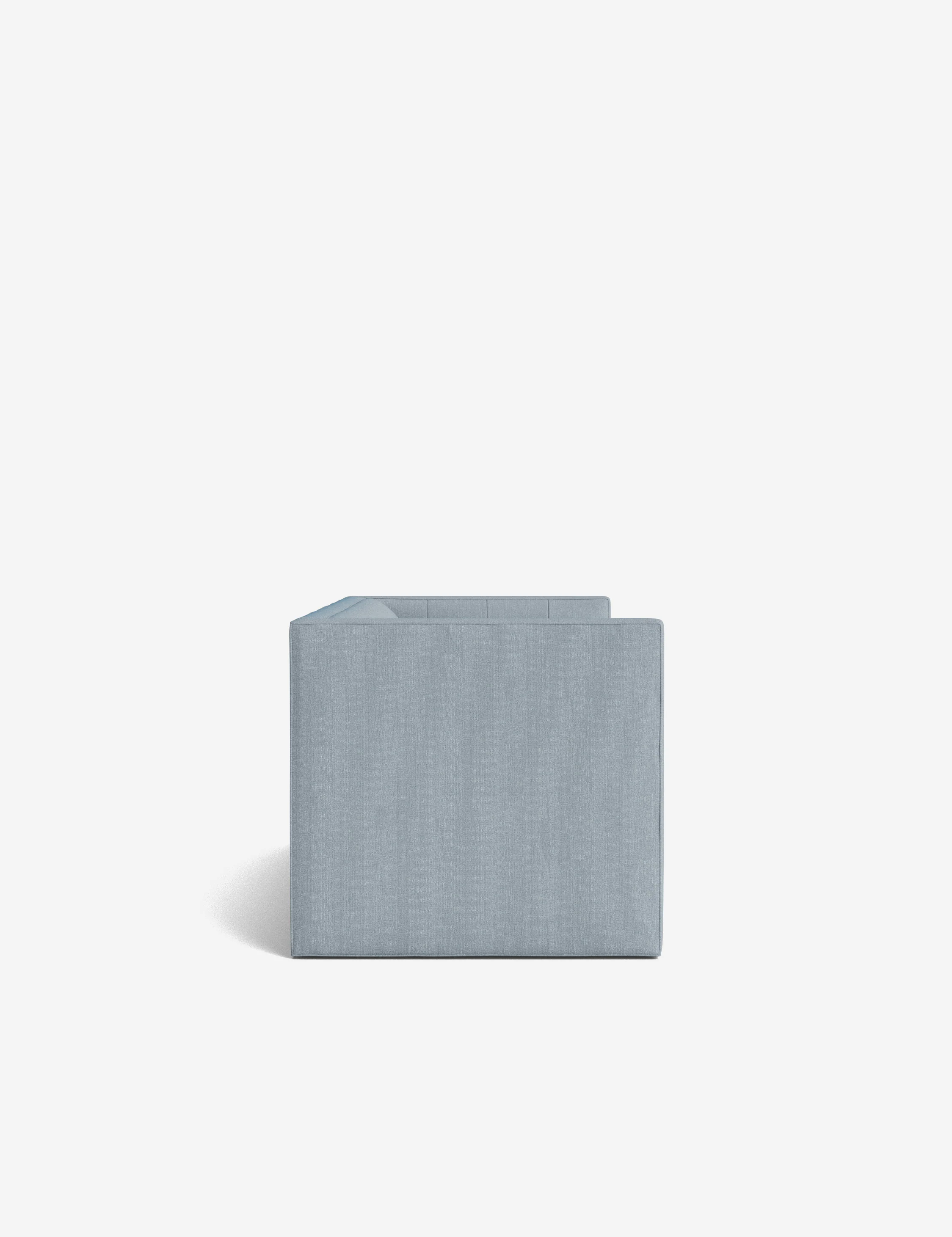 Sandbury Sofa - Image 119