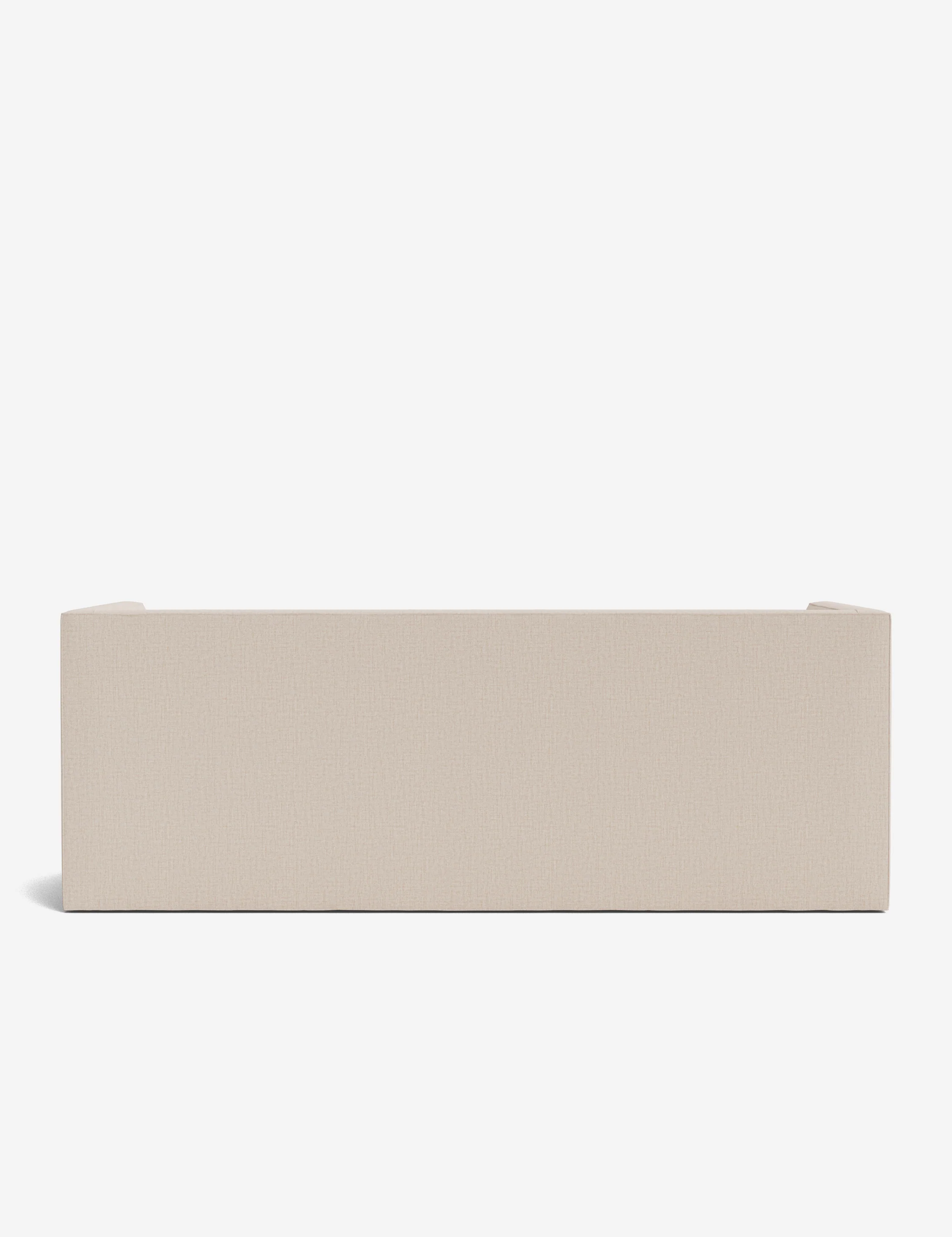 Sandbury Sofa - Image 12